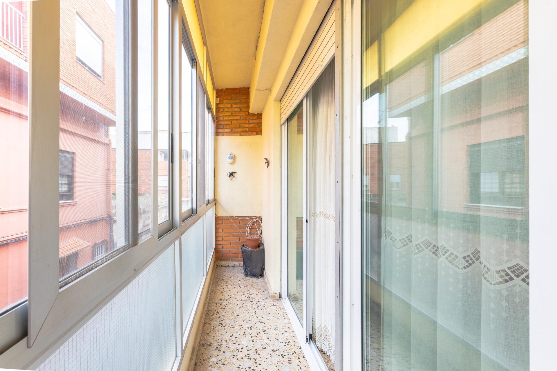 Casas o chalets-Venta-Sagunto-2248235-Foto-12