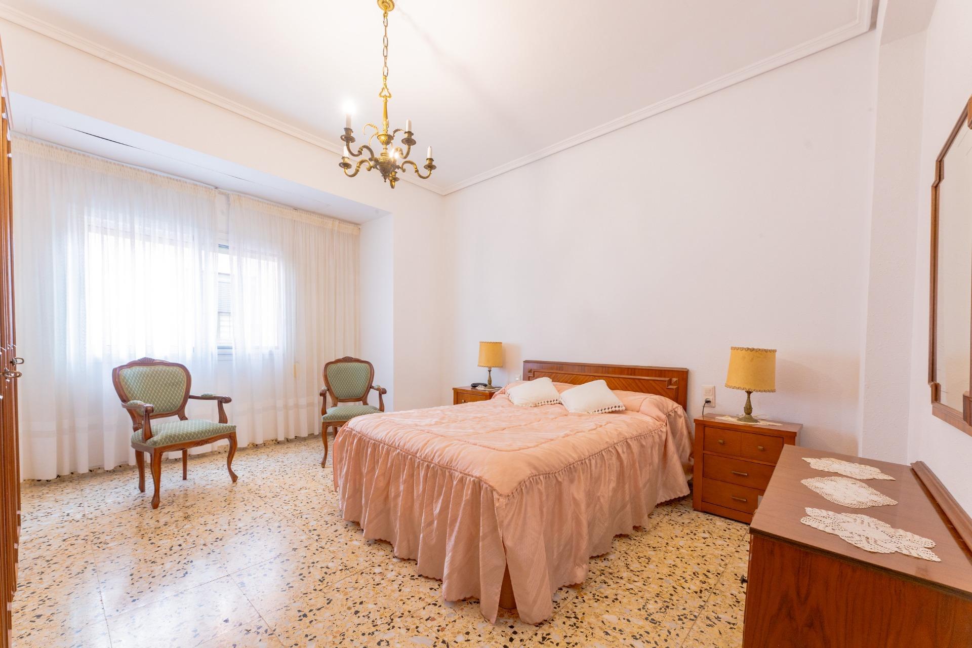 Casas o chalets-Venta-Sagunto-2248235-Foto-15