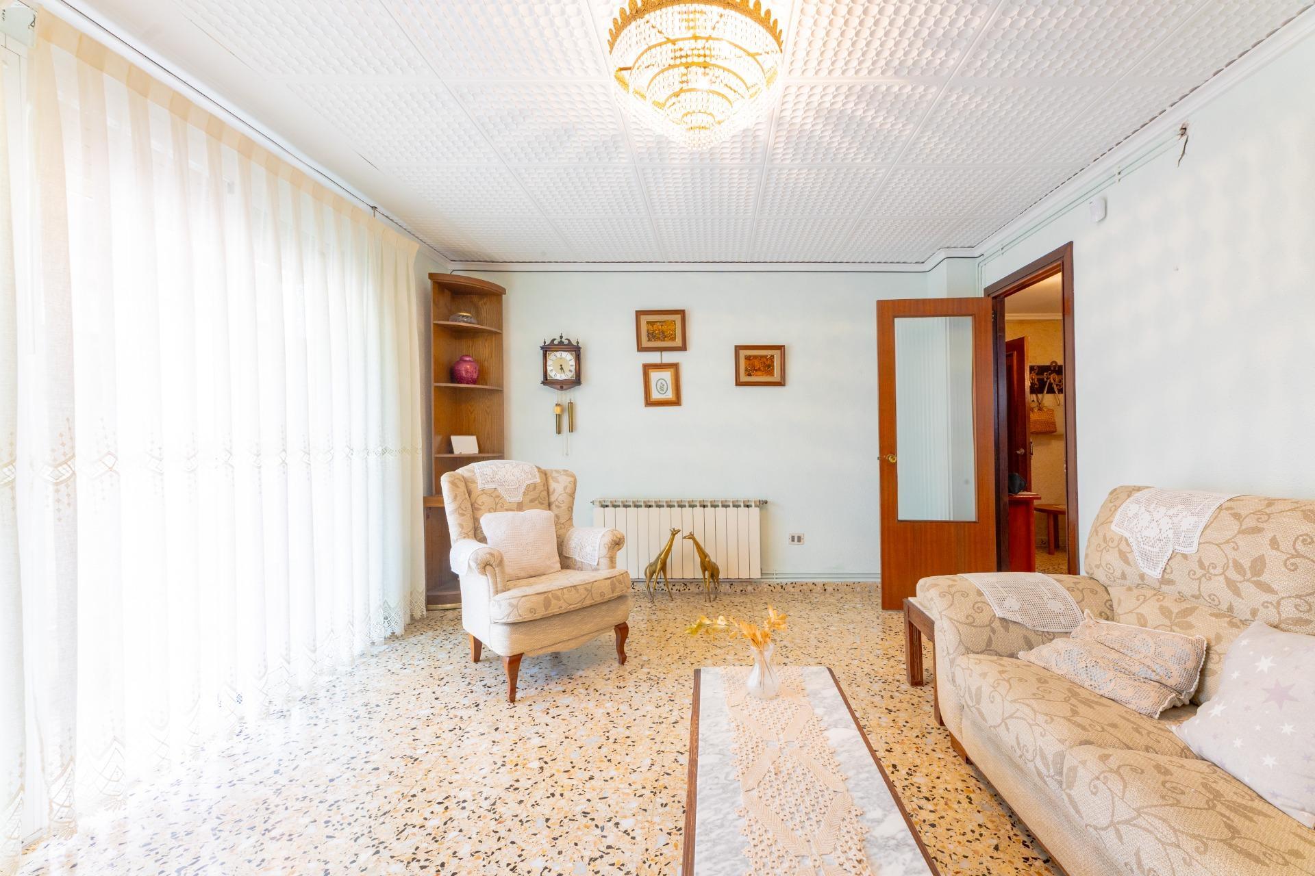 Casas o chalets-Venta-Sagunto-2248235-Foto-13