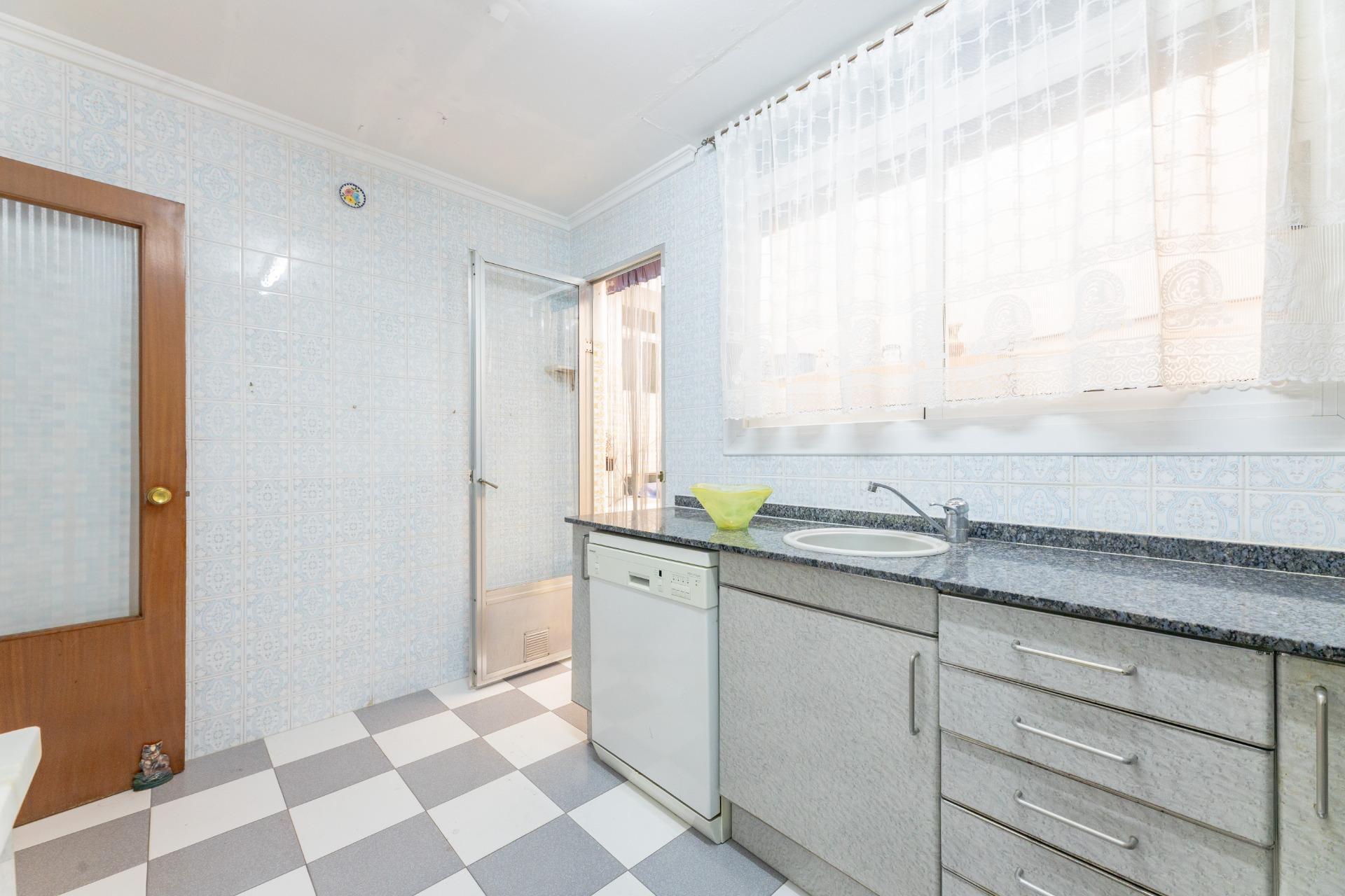 Casas o chalets-Venta-Sagunto-2248235-Foto-19