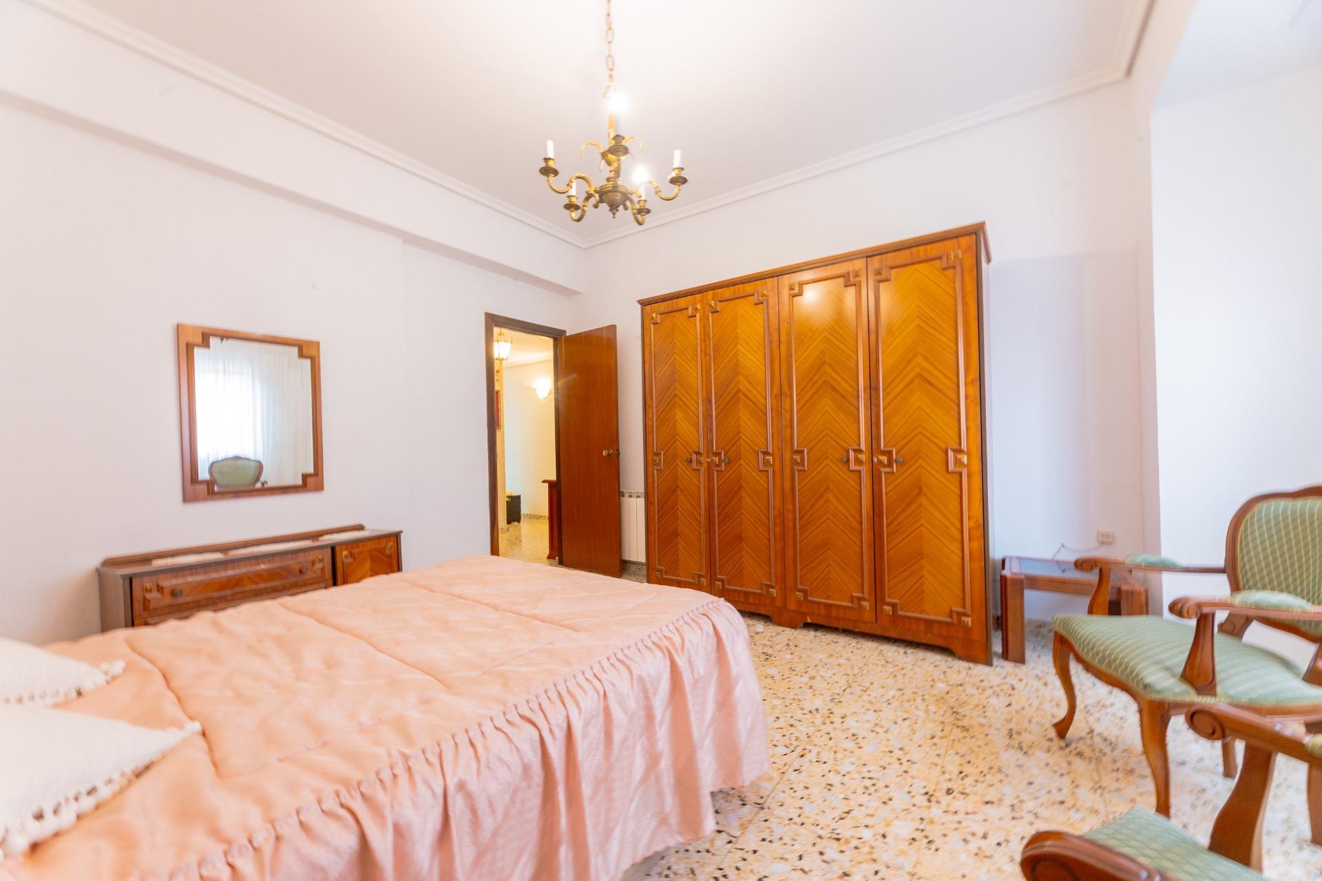 Casas o chalets-Venta-Sagunto-2248235-Foto-17