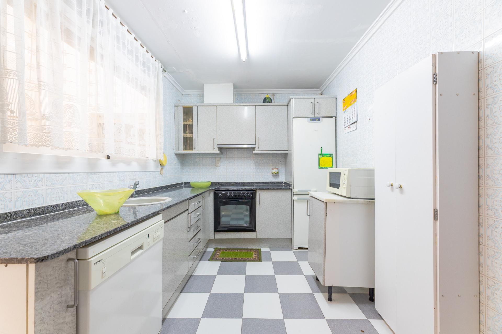 Casas o chalets-Venta-Sagunto-2248235-Foto-20