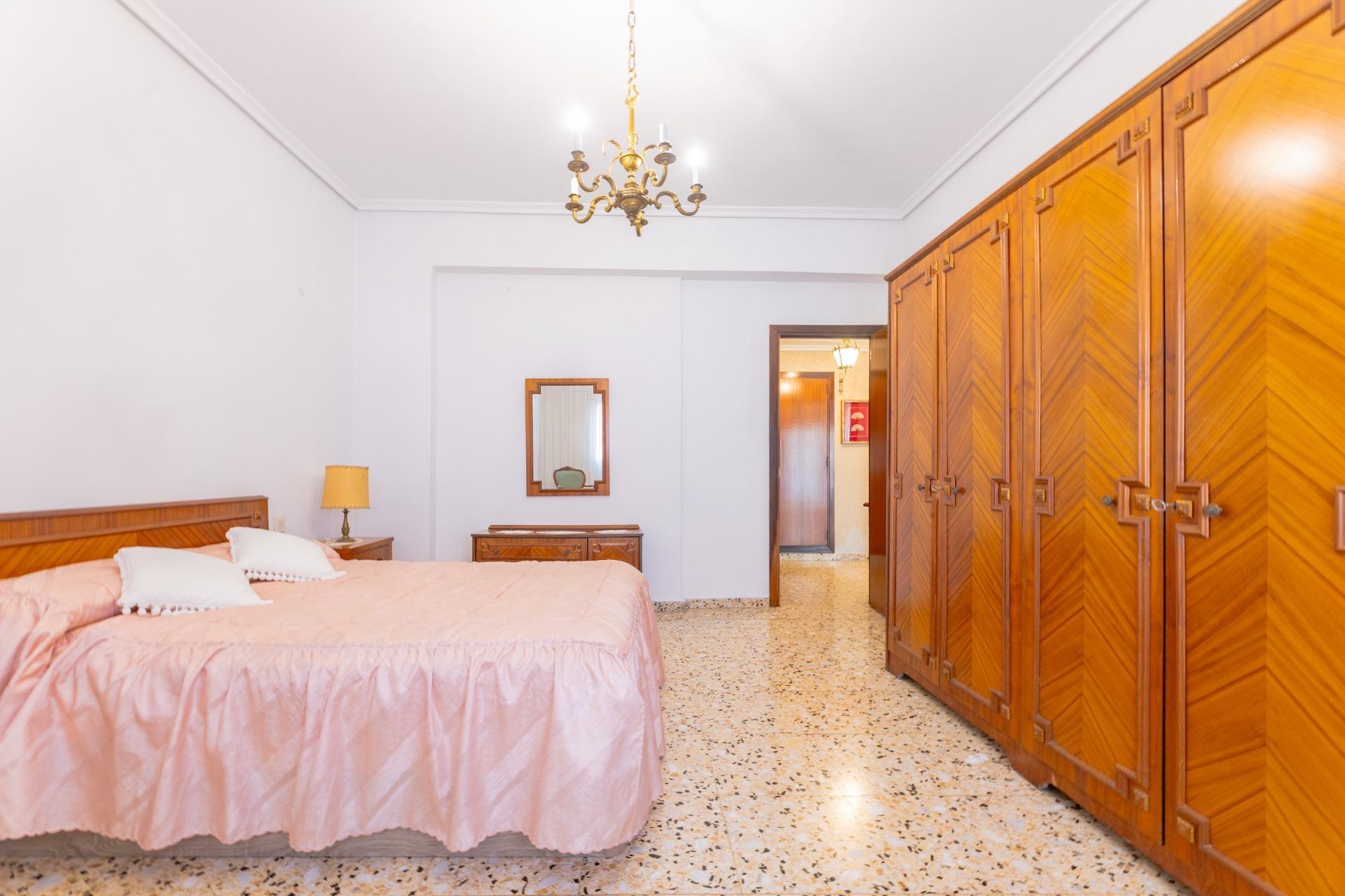 Casas o chalets-Venta-Sagunto-2248235-Foto-18