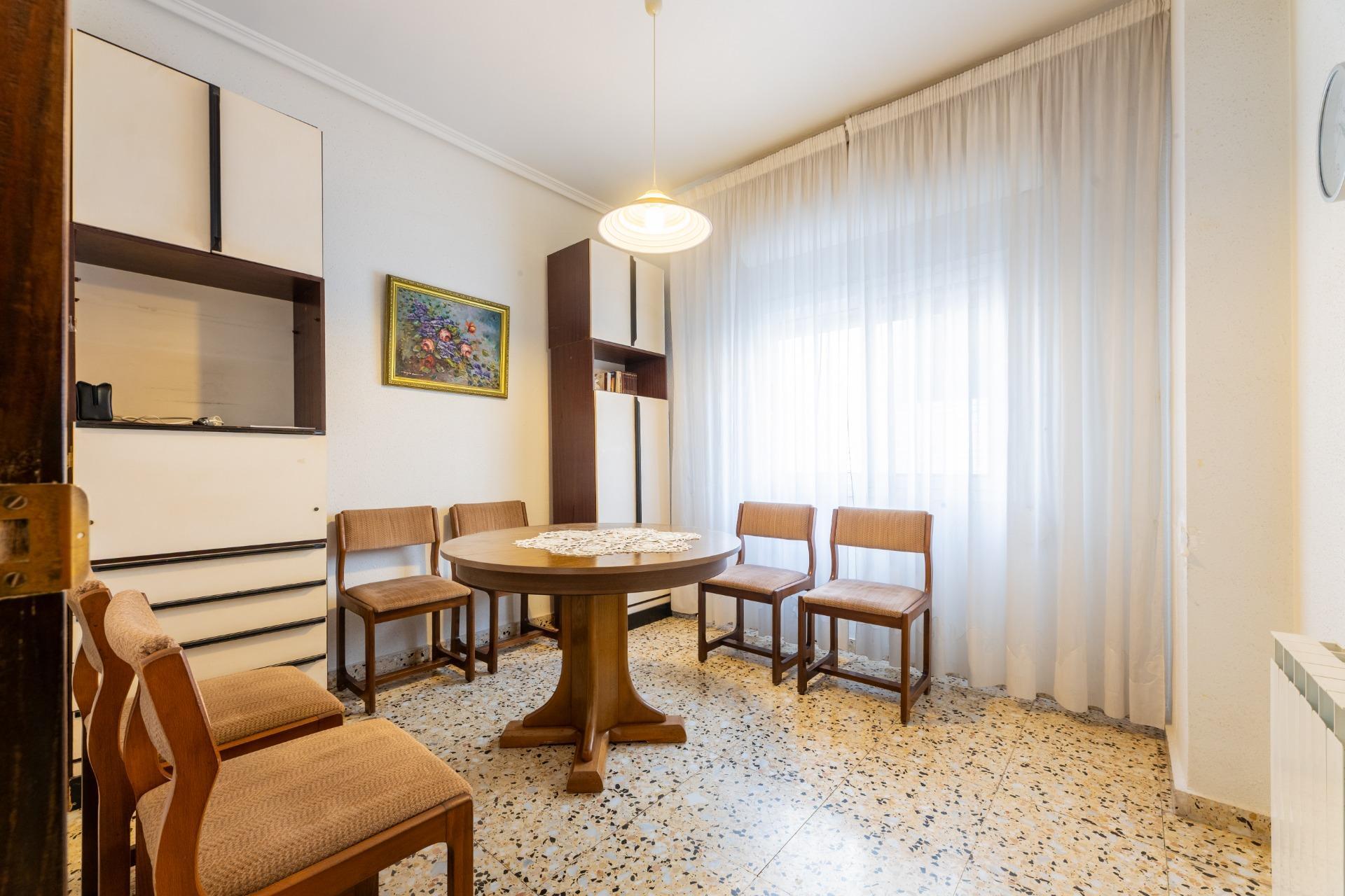 Casas o chalets-Venta-Sagunto-2248235-Foto-25