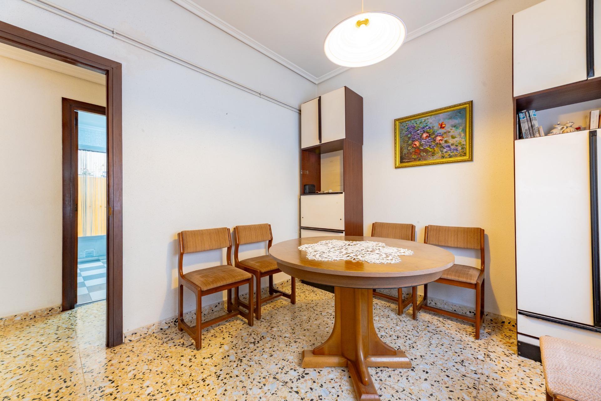 Casas o chalets-Venta-Sagunto-2248235-Foto-26