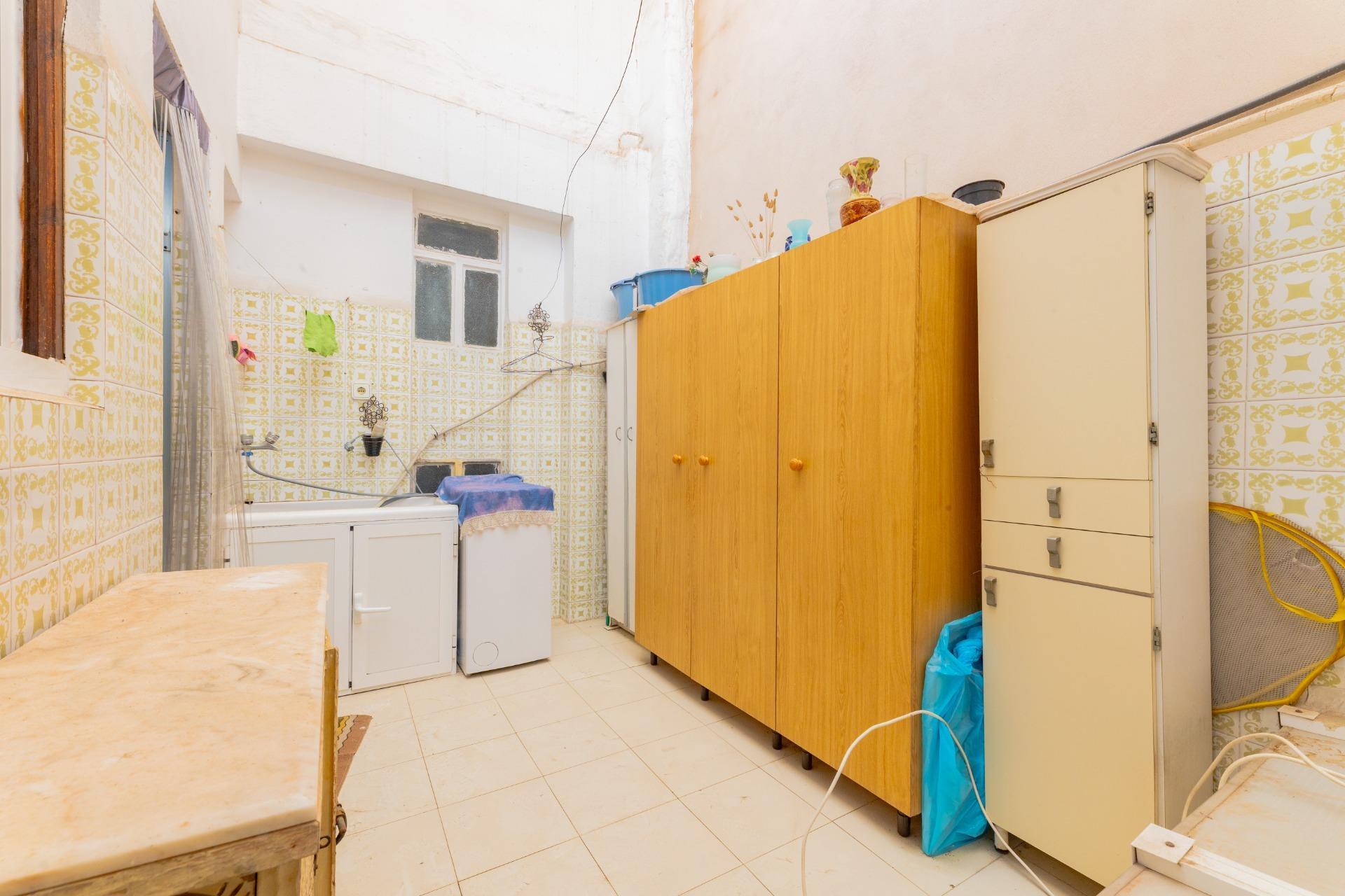 Casas o chalets-Venta-Sagunto-2248235-Foto-23