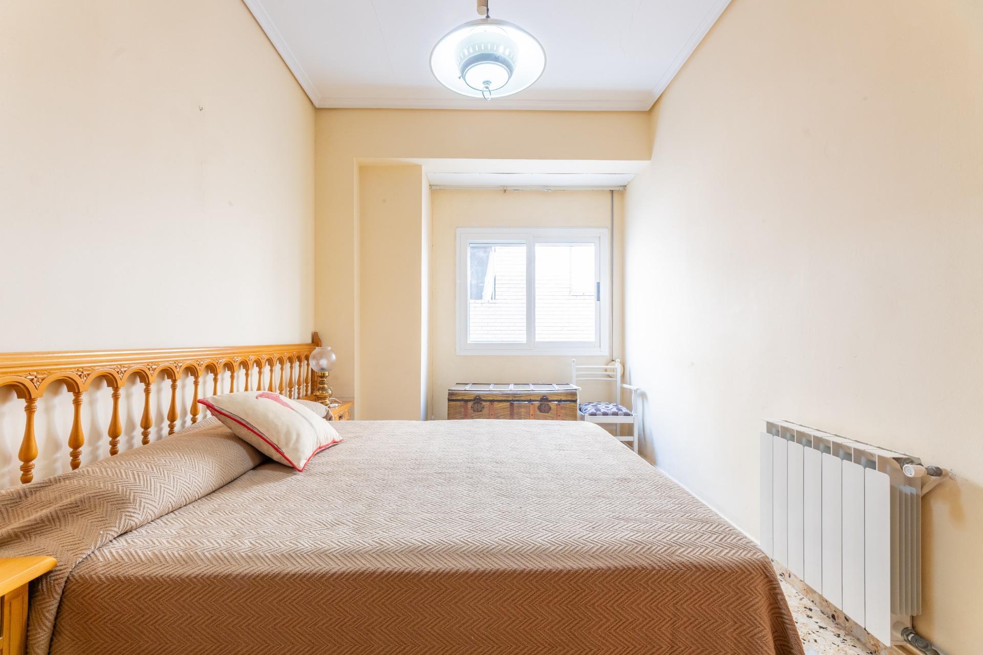 Casas o chalets-Venta-Sagunto-2248235-Foto-28