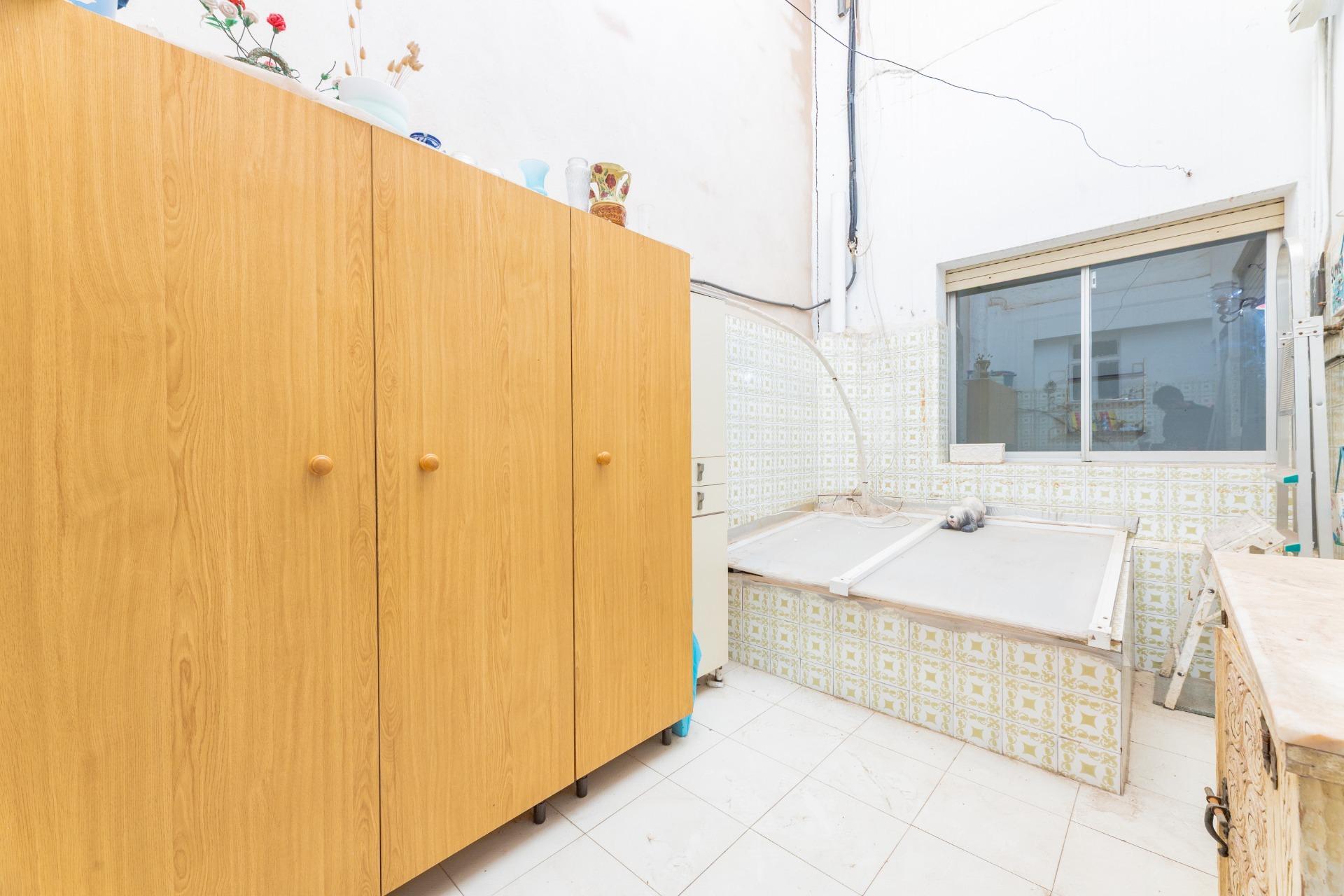 Casas o chalets-Venta-Sagunto-2248235-Foto-22