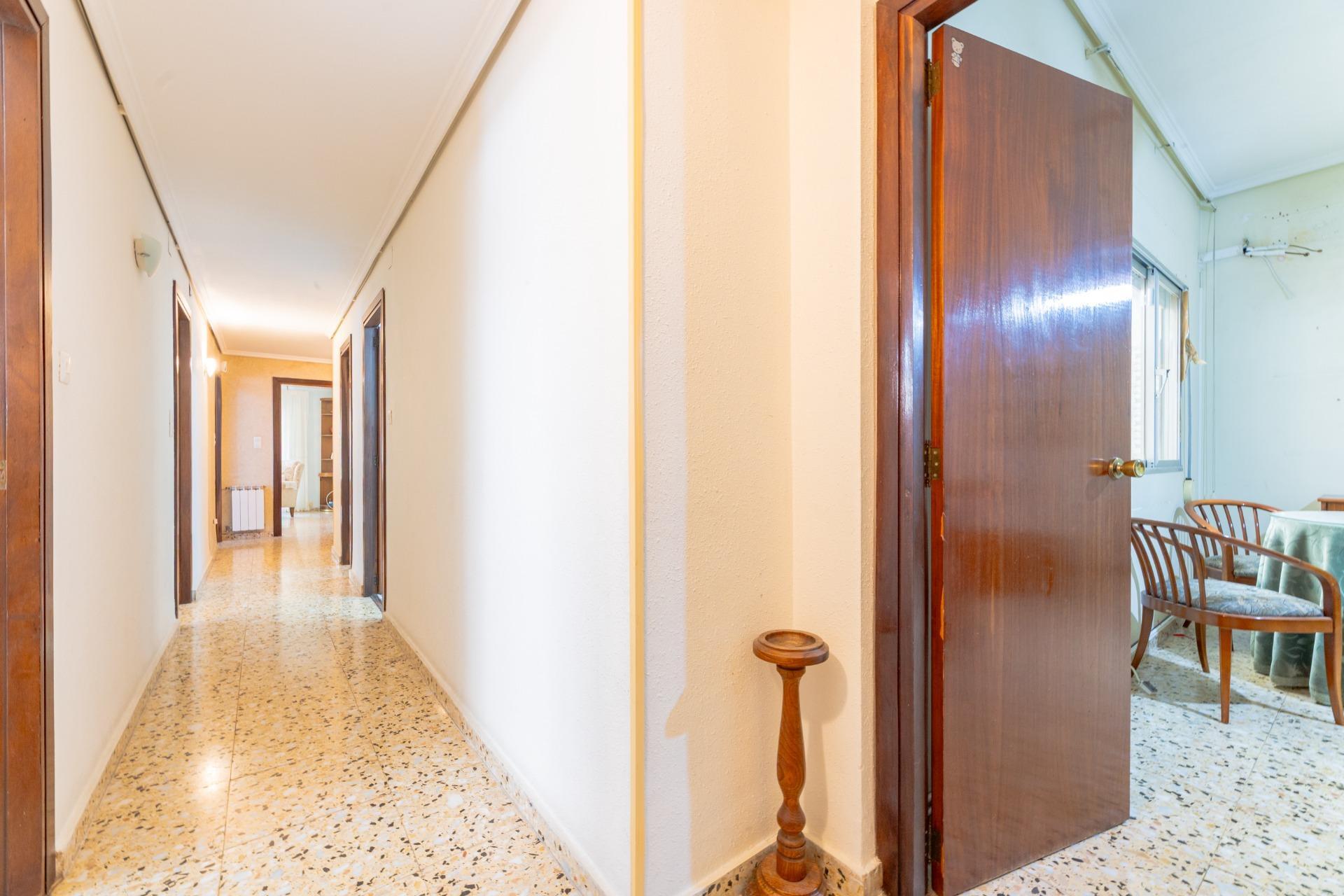 Casas o chalets-Venta-Sagunto-2248235-Foto-24