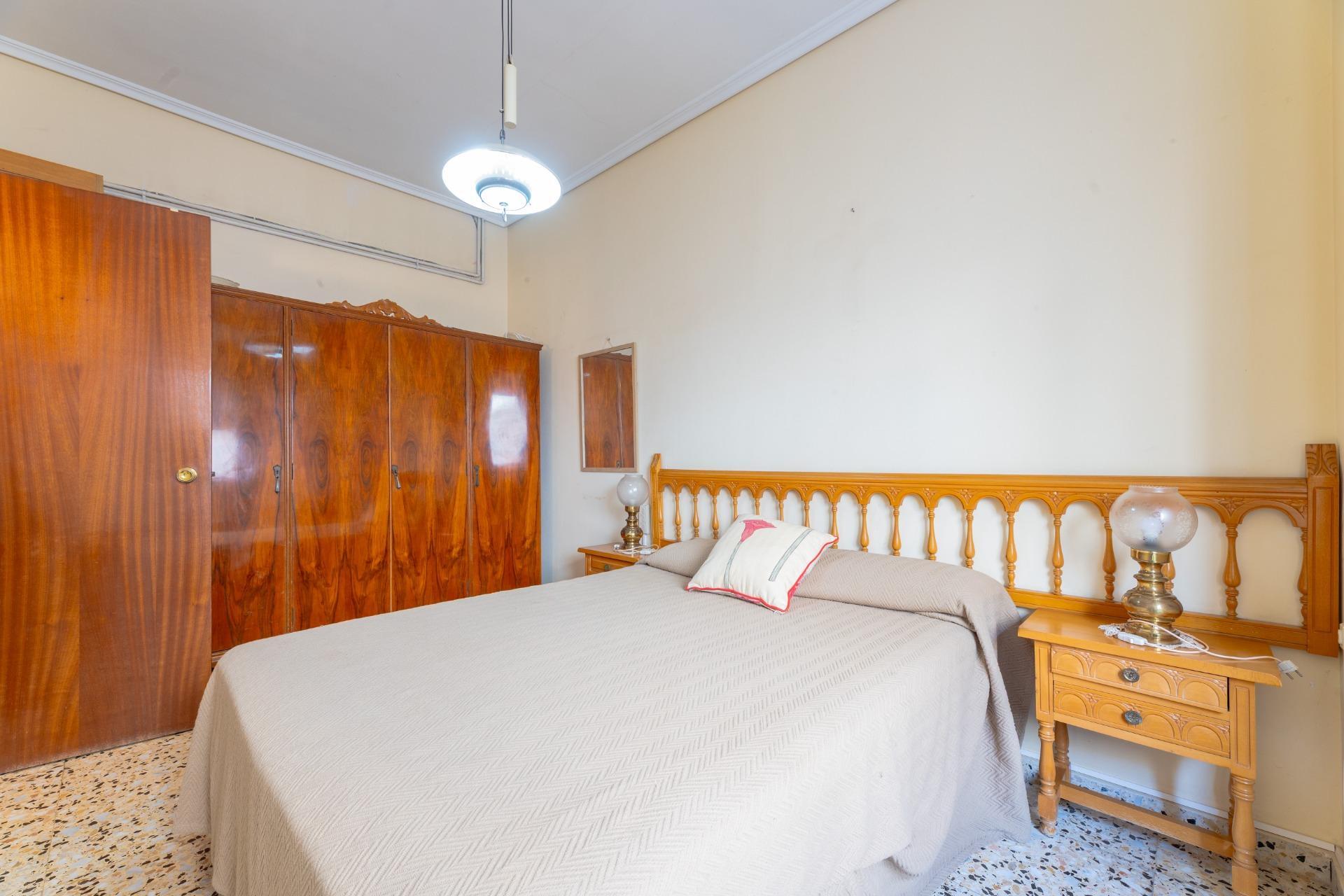 Casas o chalets-Venta-Sagunto-2248235-Foto-29