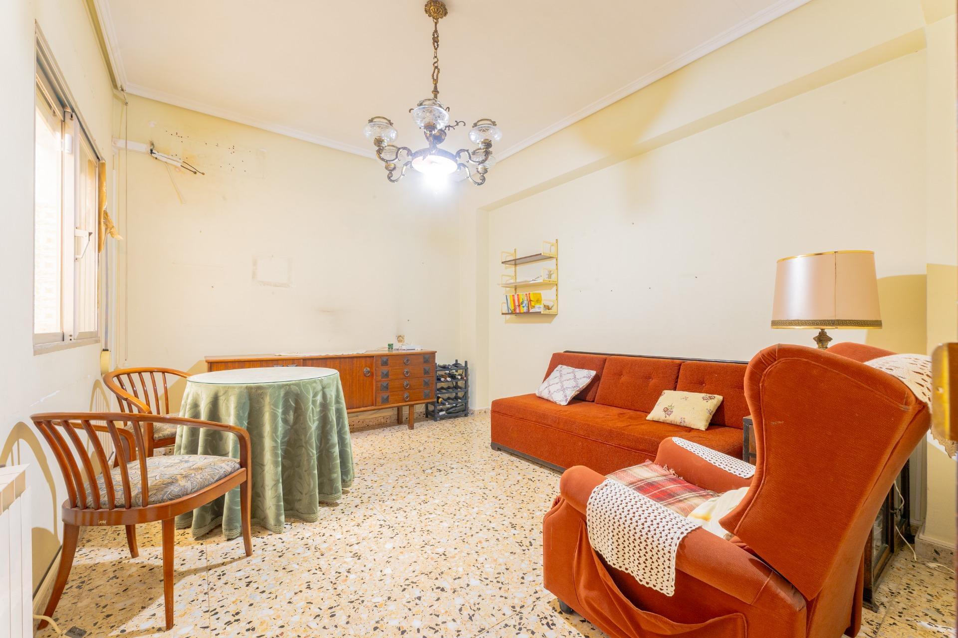 Casas o chalets-Venta-Sagunto-2248235-Foto-30