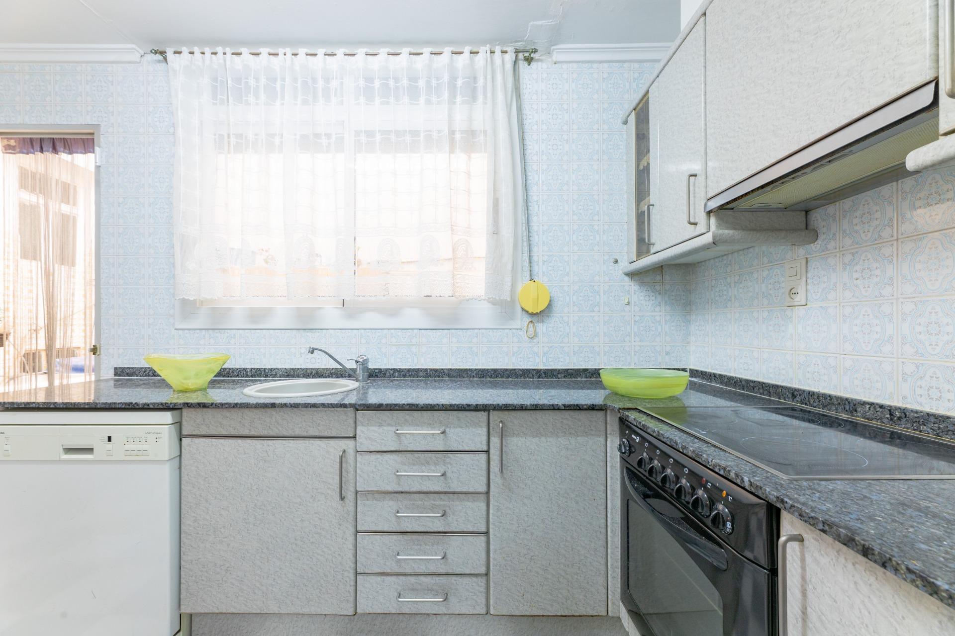 Casas o chalets-Venta-Sagunto-2248235-Foto-21