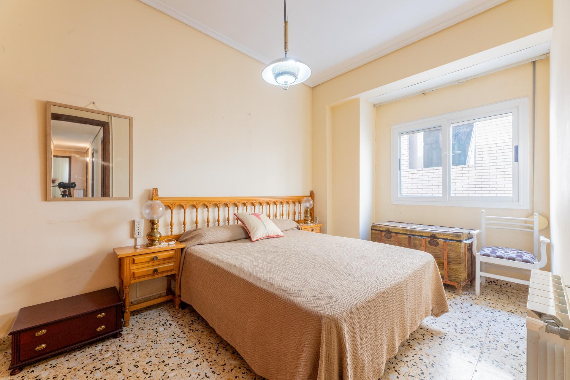 Casas o chalets-Venta-Sagunto-2248235-Foto-27