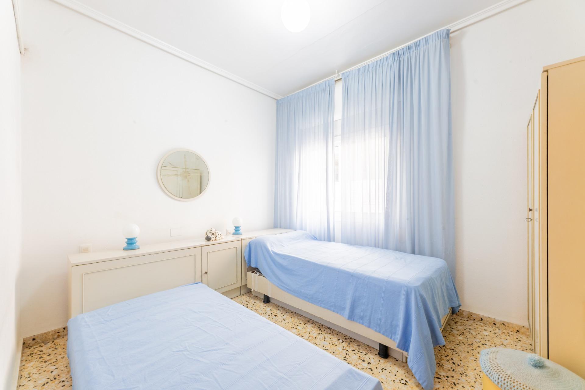 Casas o chalets-Venta-Sagunto-2248235-Foto-33