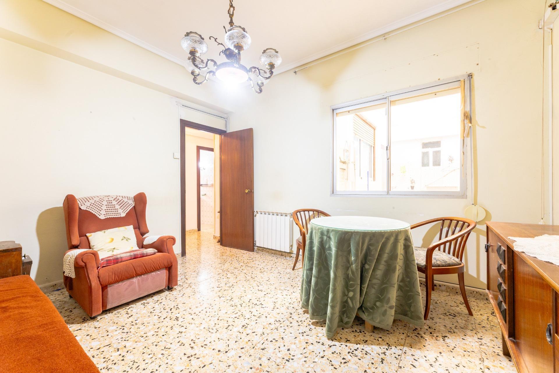 Casas o chalets-Venta-Sagunto-2248235-Foto-32