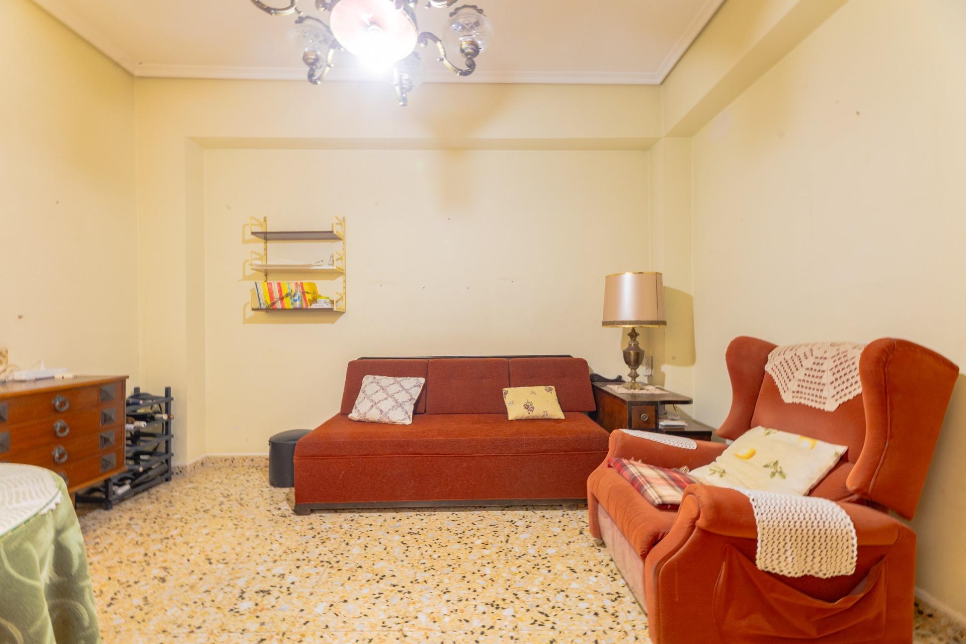 Casas o chalets-Venta-Sagunto-2248235-Foto-31