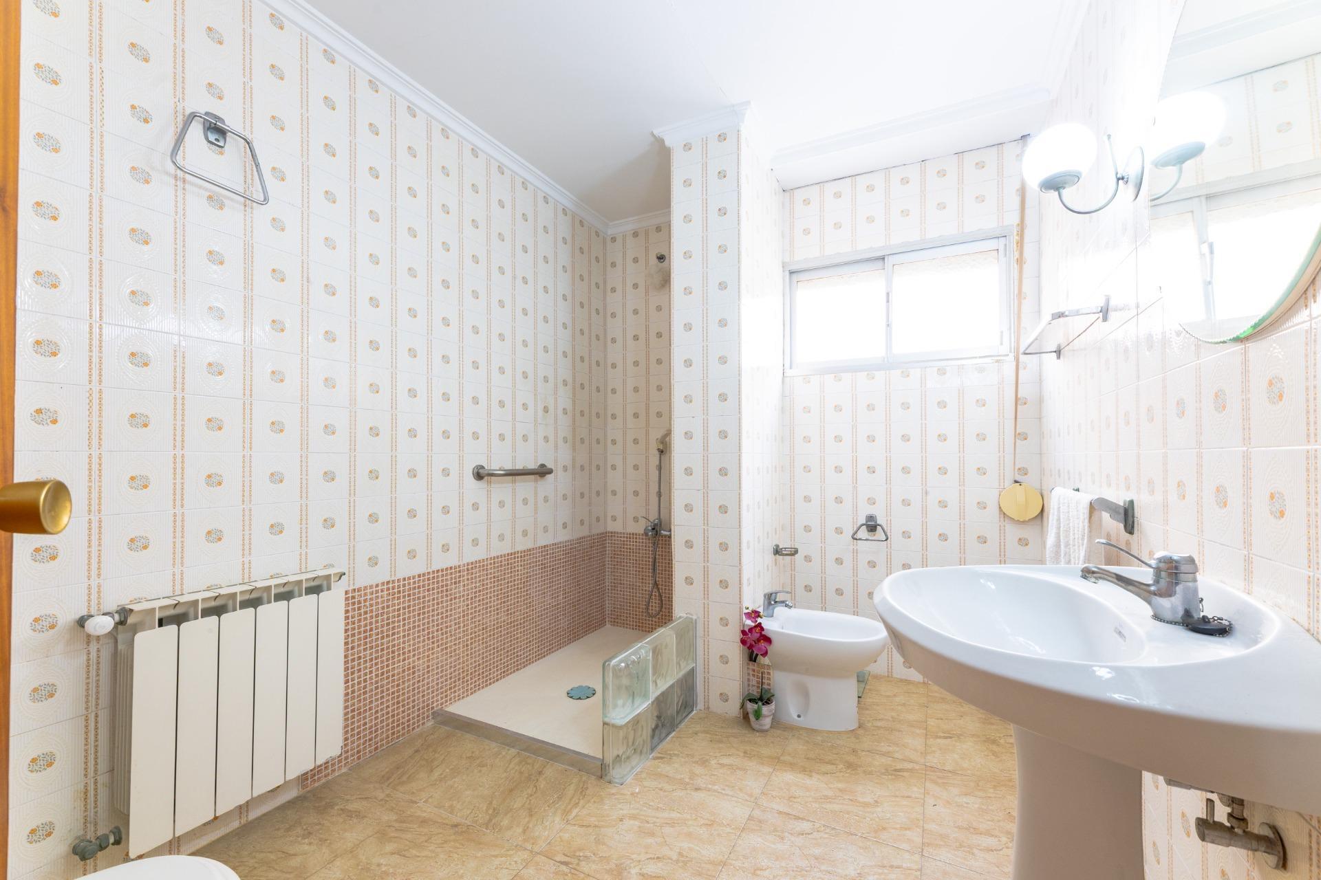 Casas o chalets-Venta-Sagunto-2248235-Foto-35