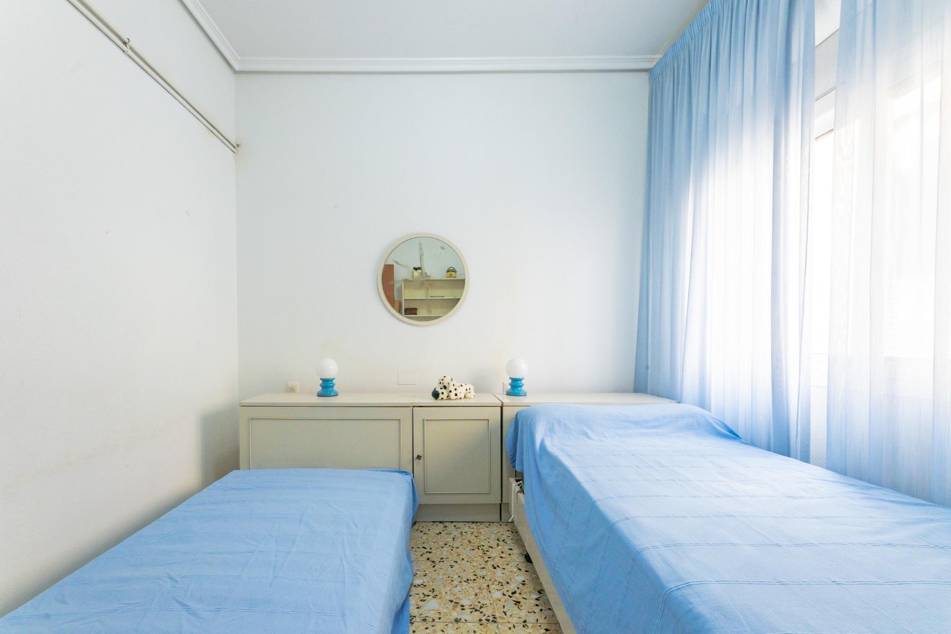 Casas o chalets-Venta-Sagunto-2248235-Foto-34