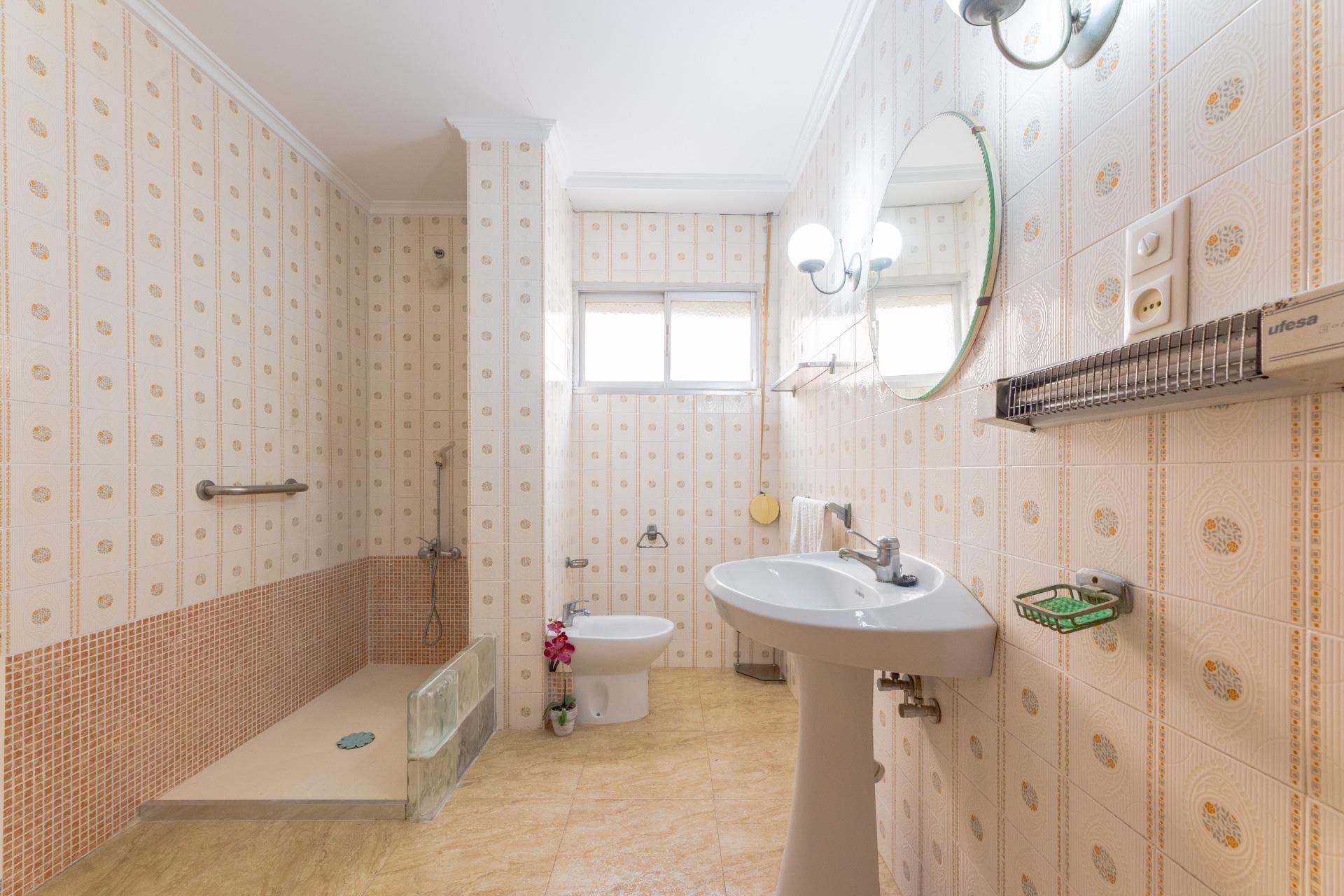 Casas o chalets-Venta-Sagunto-2248235-Foto-36