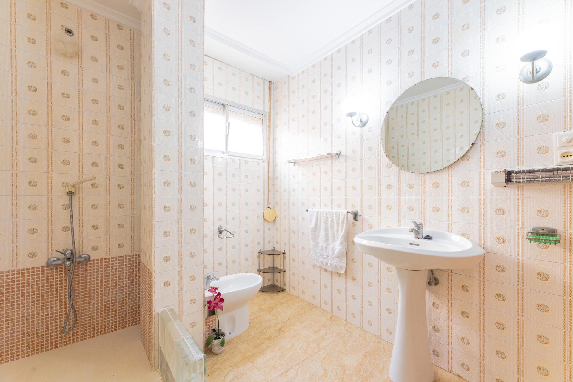 Casas o chalets-Venta-Sagunto-2248235-Foto-37