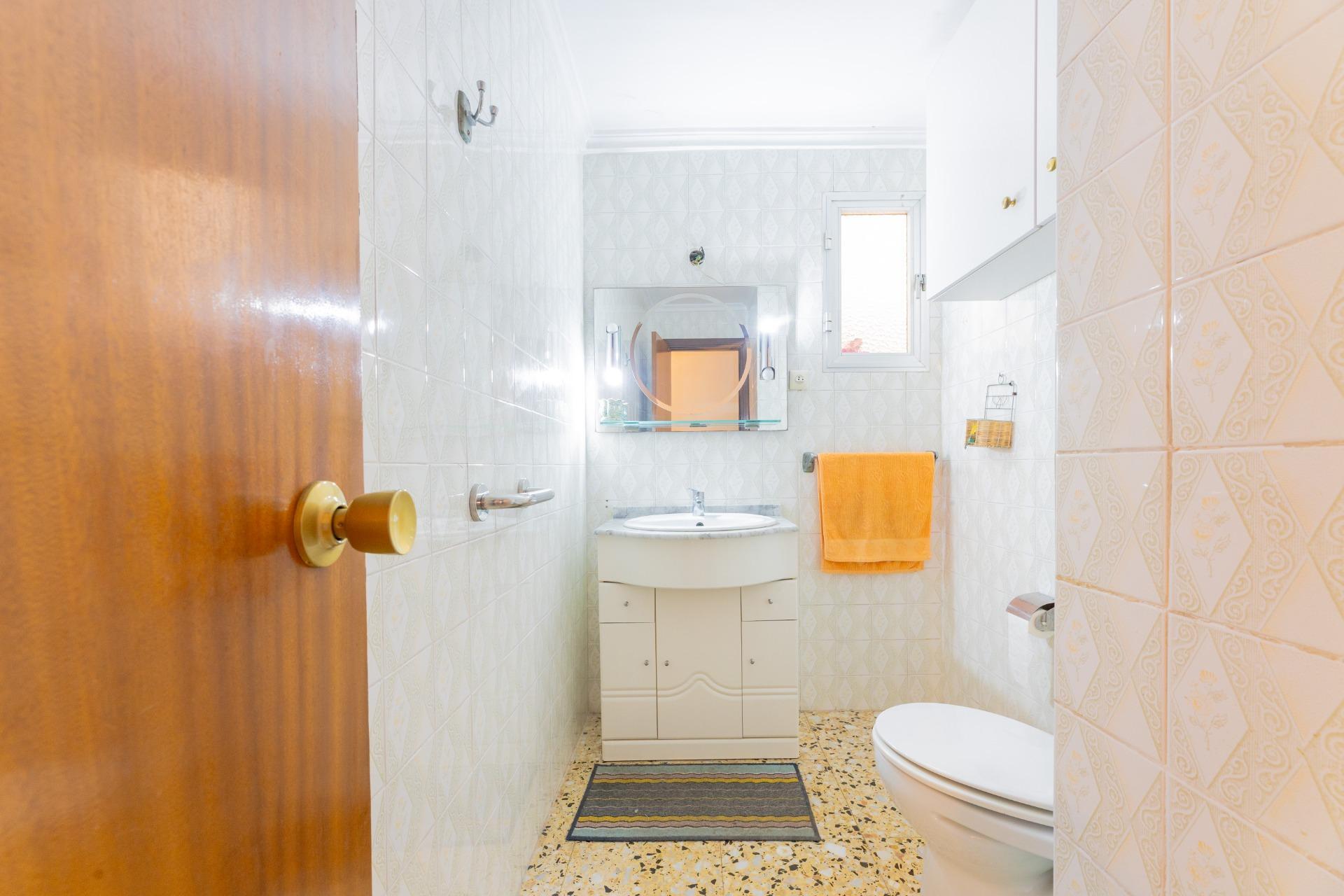 Casas o chalets-Venta-Sagunto-2248235-Foto-40