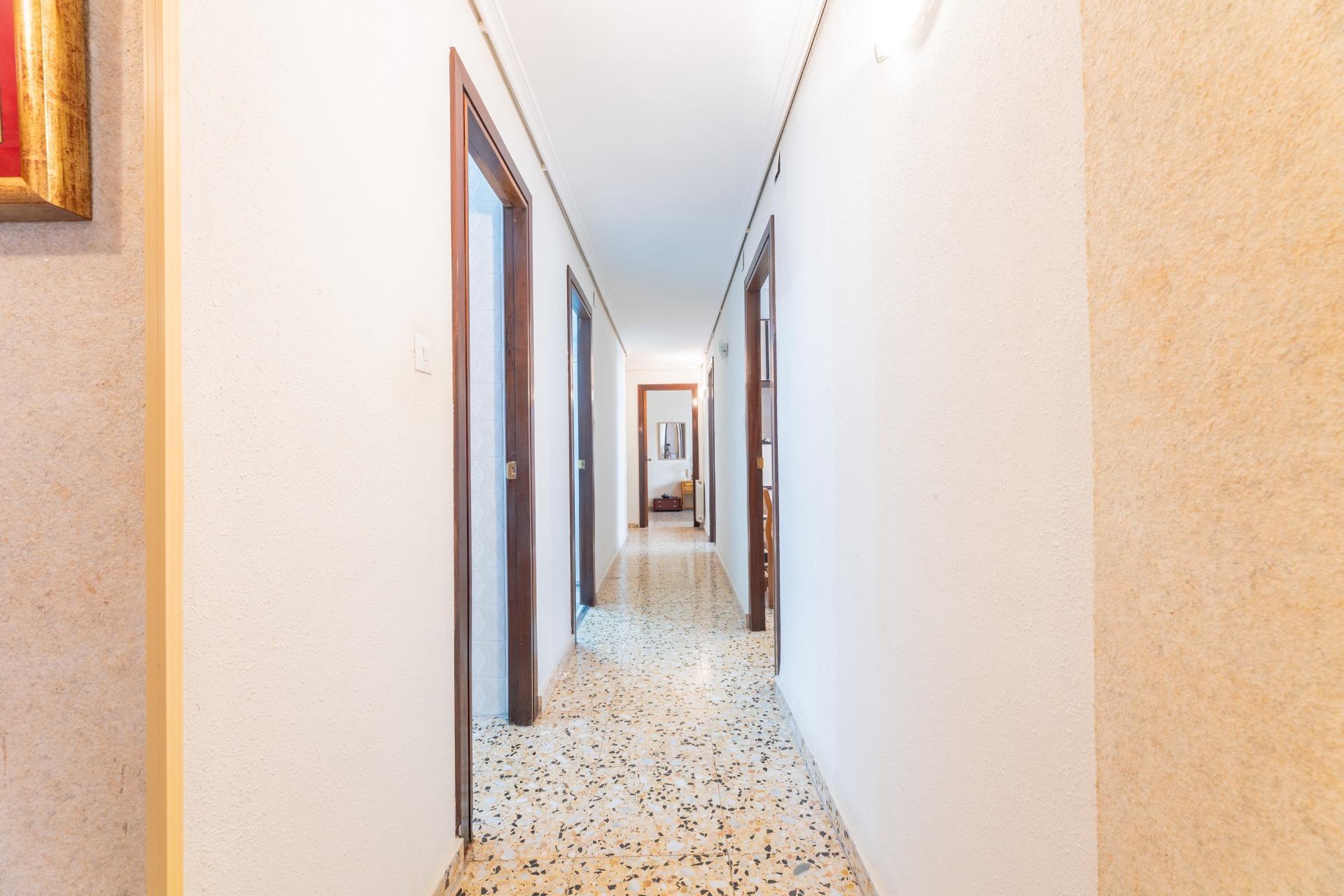 Casas o chalets-Venta-Sagunto-2248235-Foto-38