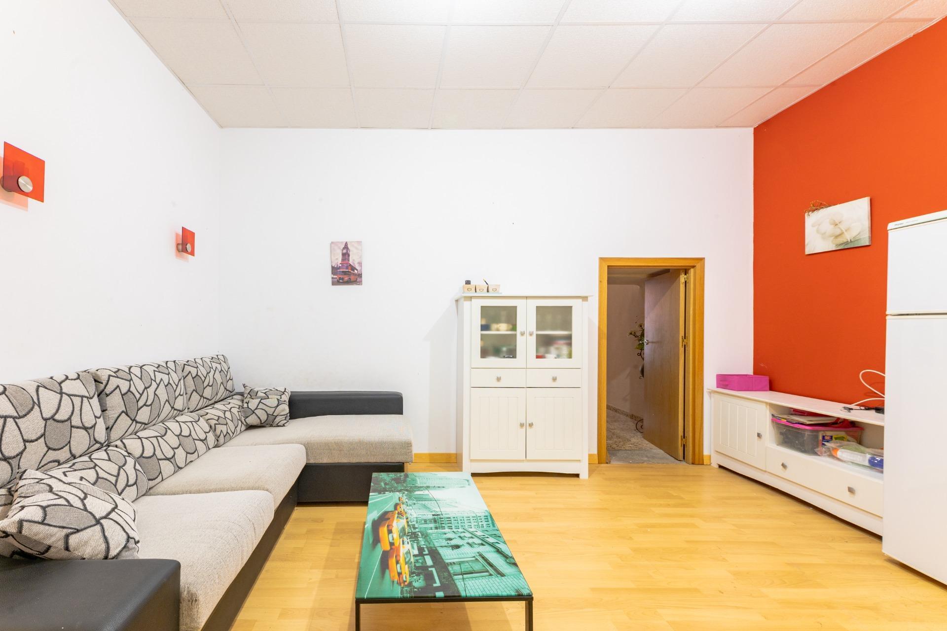 Casas o chalets-Venta-Sagunto-2248235-Foto-41