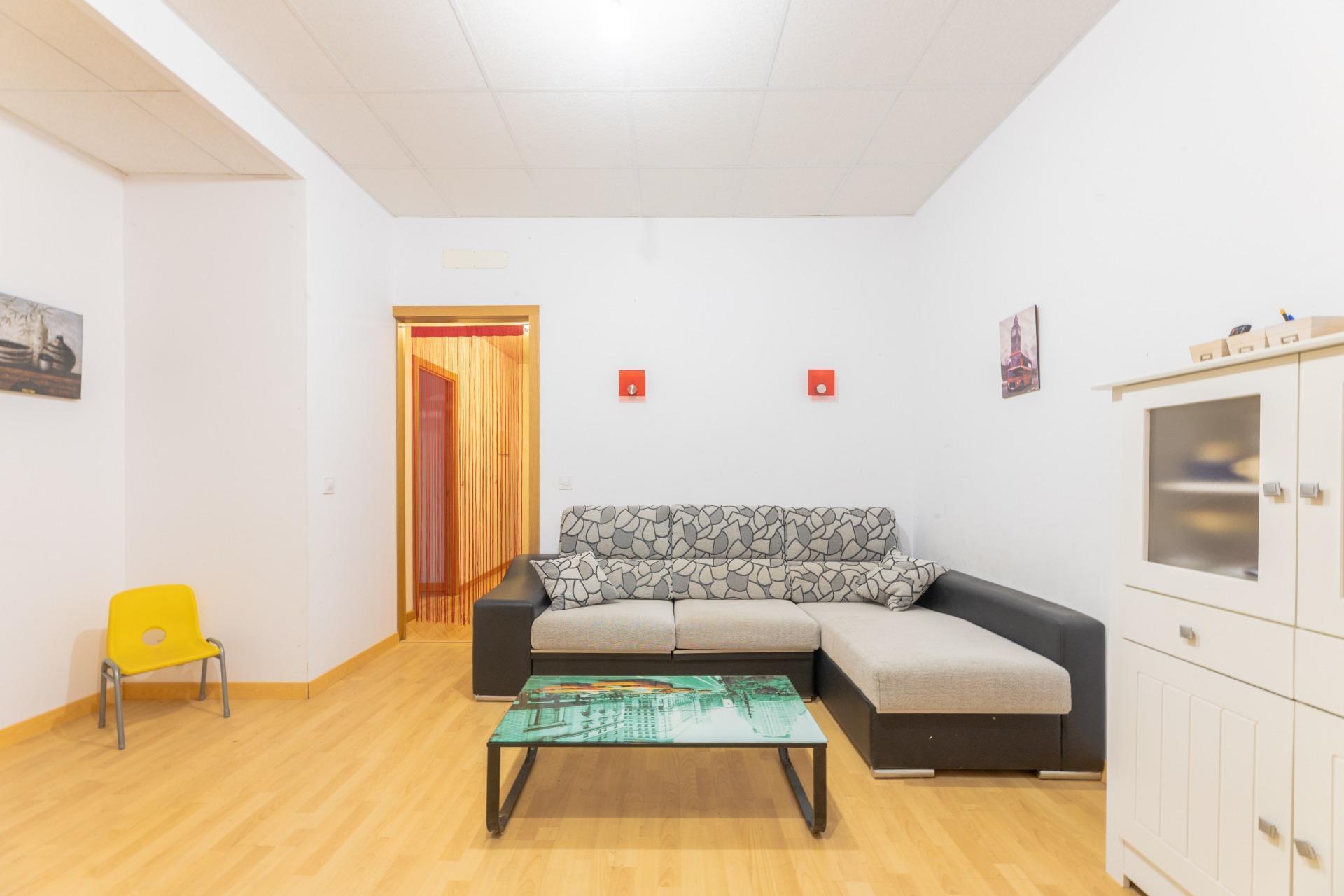 Casas o chalets-Venta-Sagunto-2248235-Foto-45