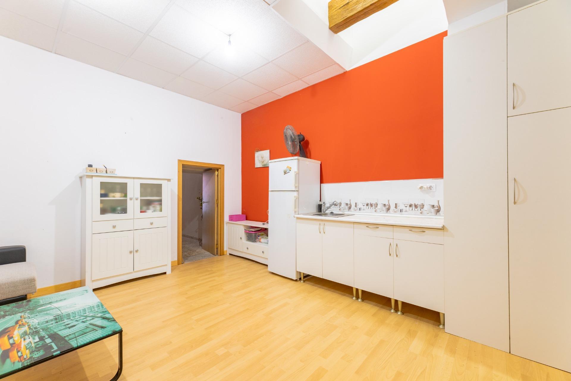 Casas o chalets-Venta-Sagunto-2248235-Foto-44