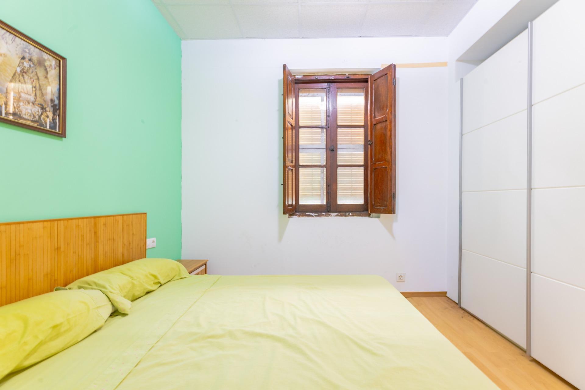 Casas o chalets-Venta-Sagunto-2248235-Foto-51