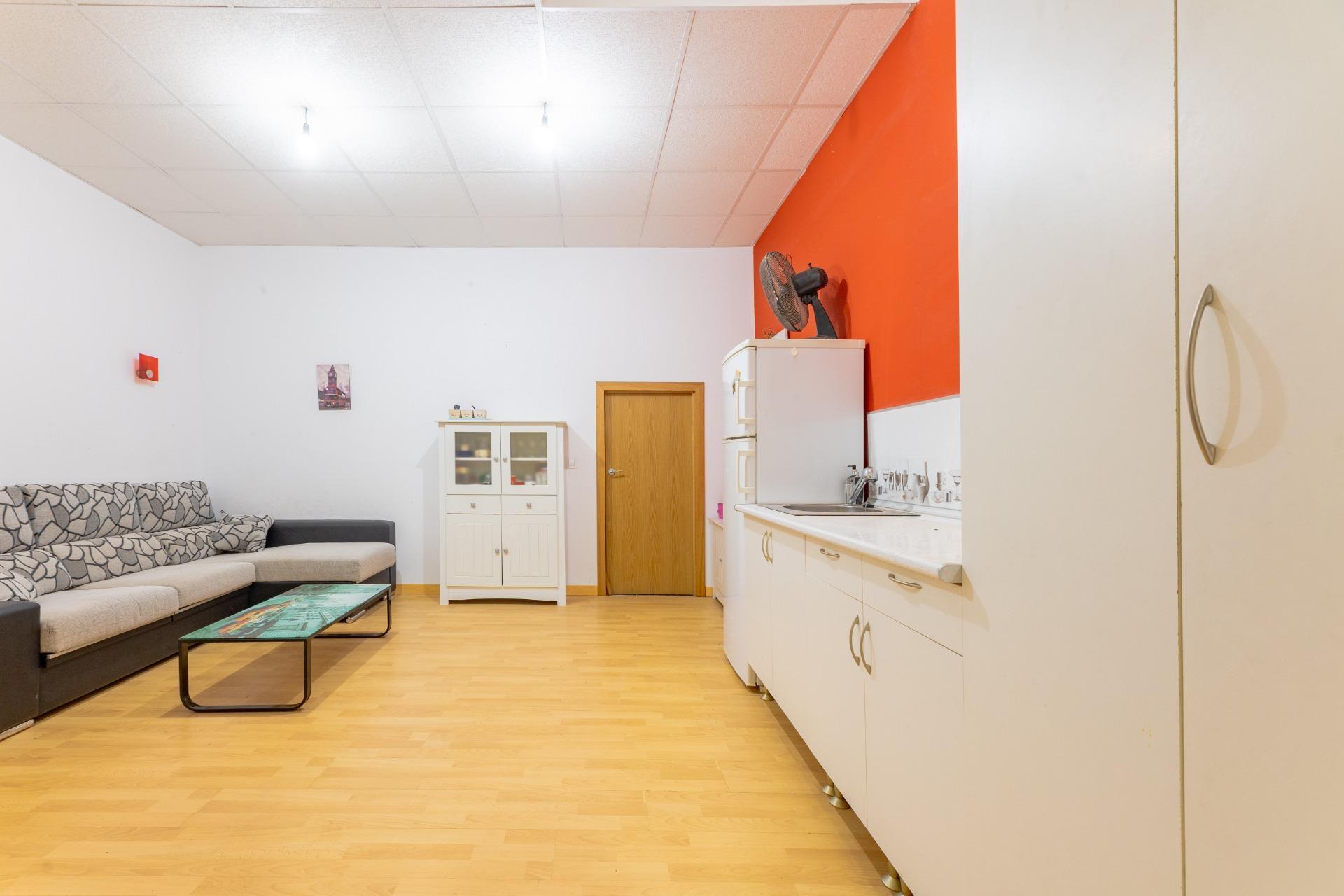 Casas o chalets-Venta-Sagunto-2248235-Foto-42