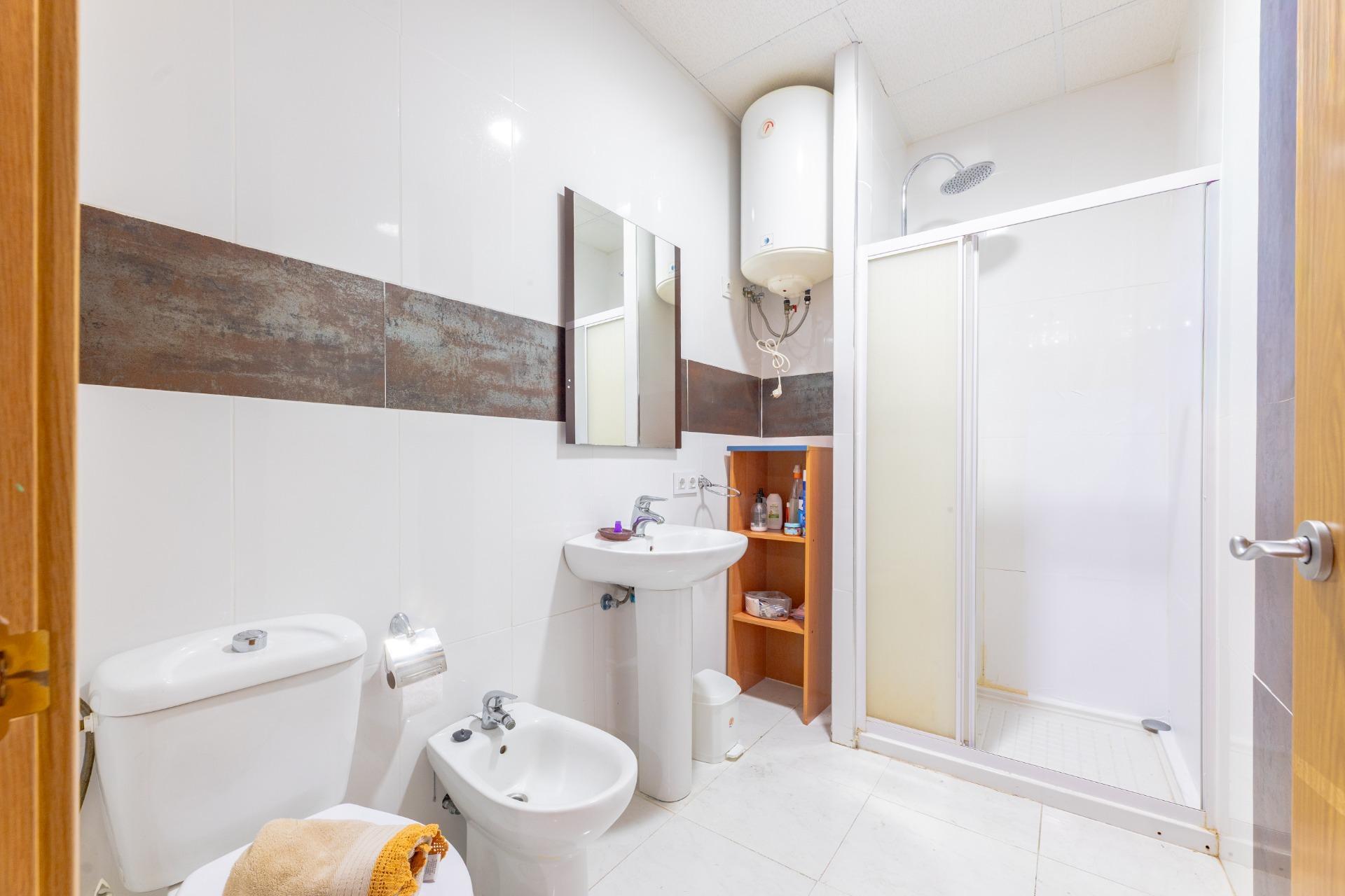 Casas o chalets-Venta-Sagunto-2248235-Foto-47