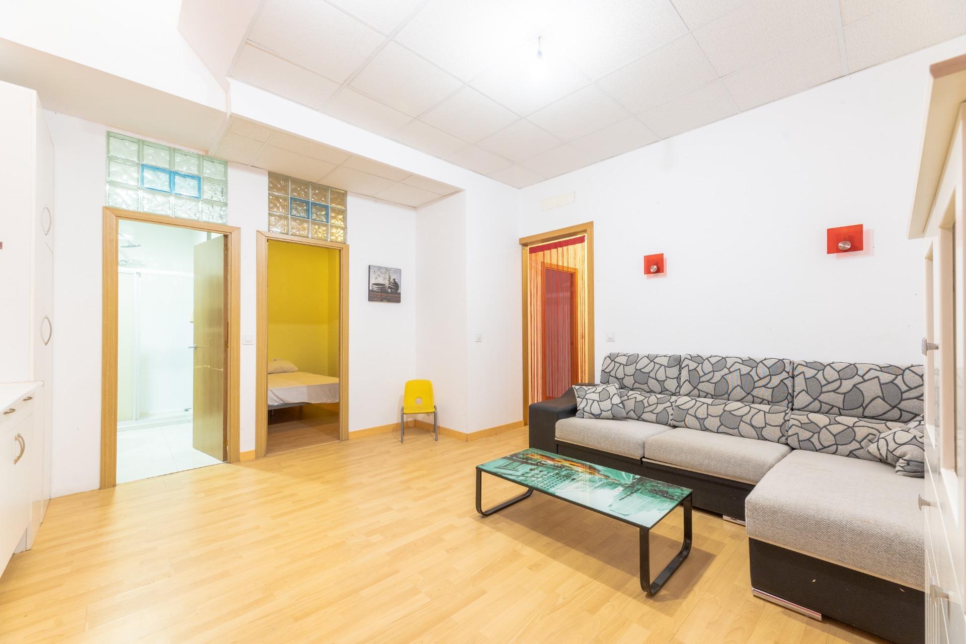 Casas o chalets-Venta-Sagunto-2248235-Foto-46