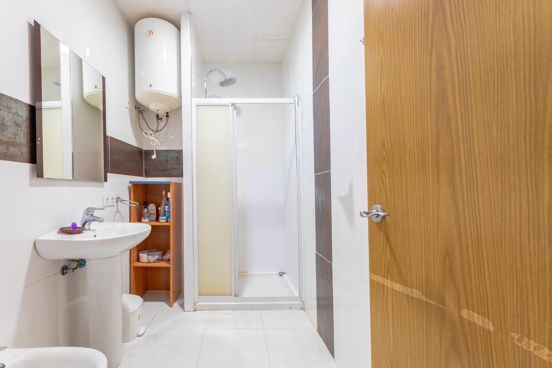 Casas o chalets-Venta-Sagunto-2248235-Foto-48