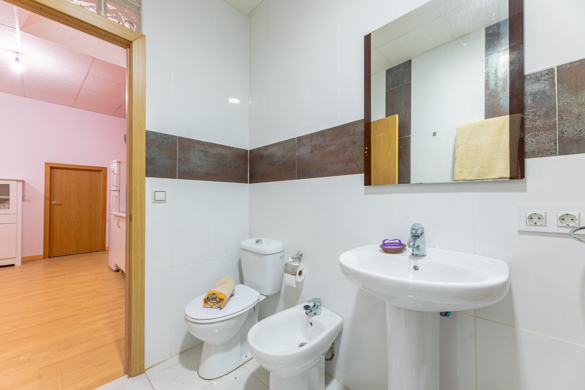 Casas o chalets-Venta-Sagunto-2248235-Foto-49