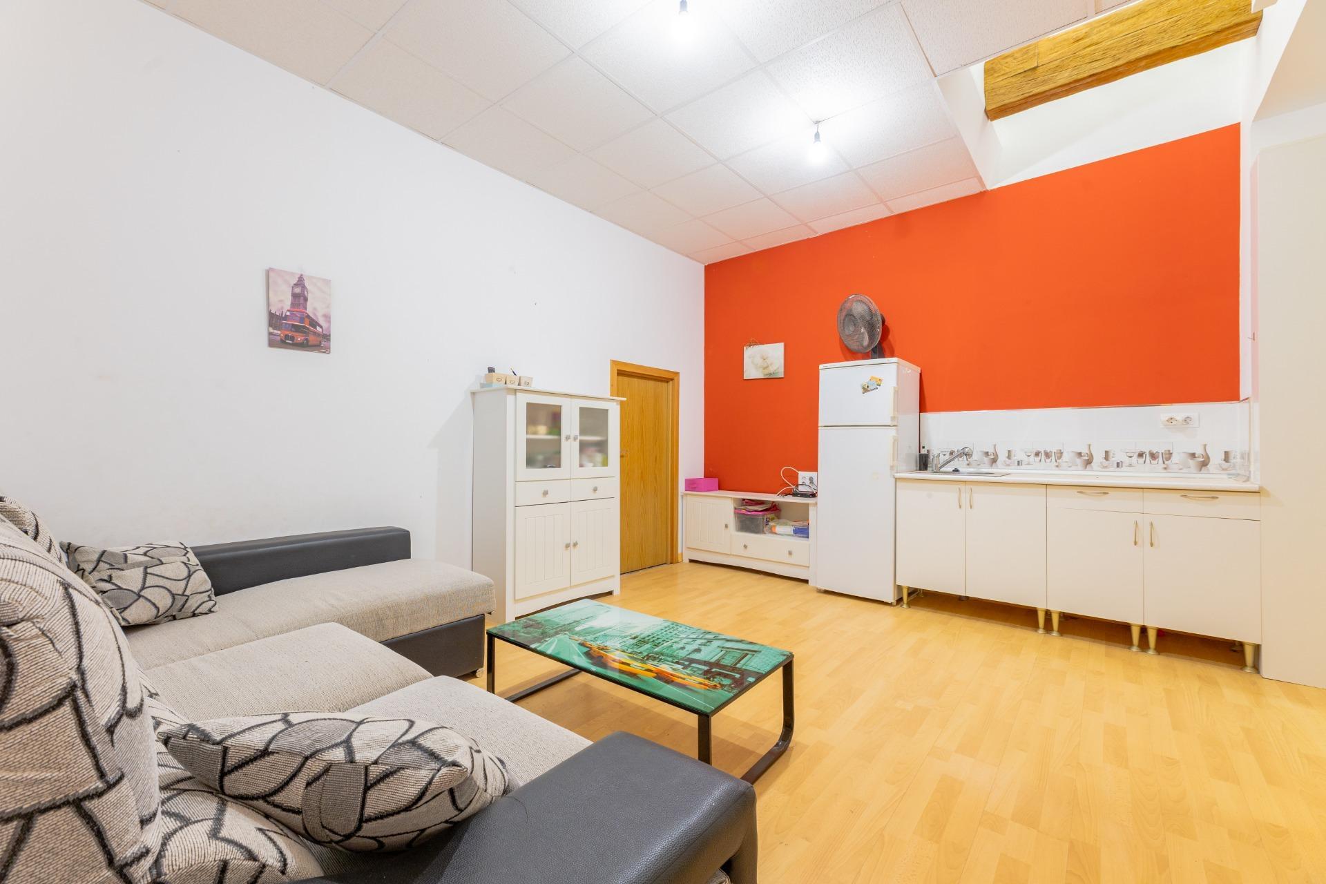 Casas o chalets-Venta-Sagunto-2248235-Foto-43