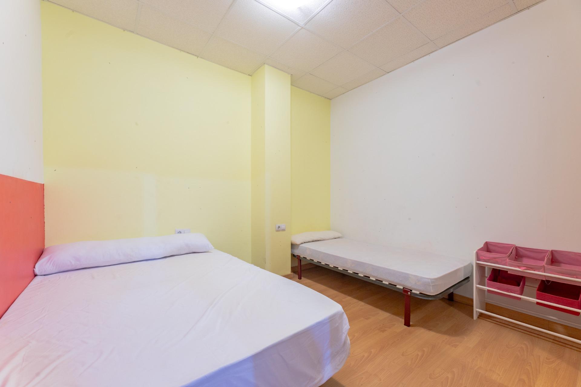 Casas o chalets-Venta-Sagunto-2248235-Foto-53