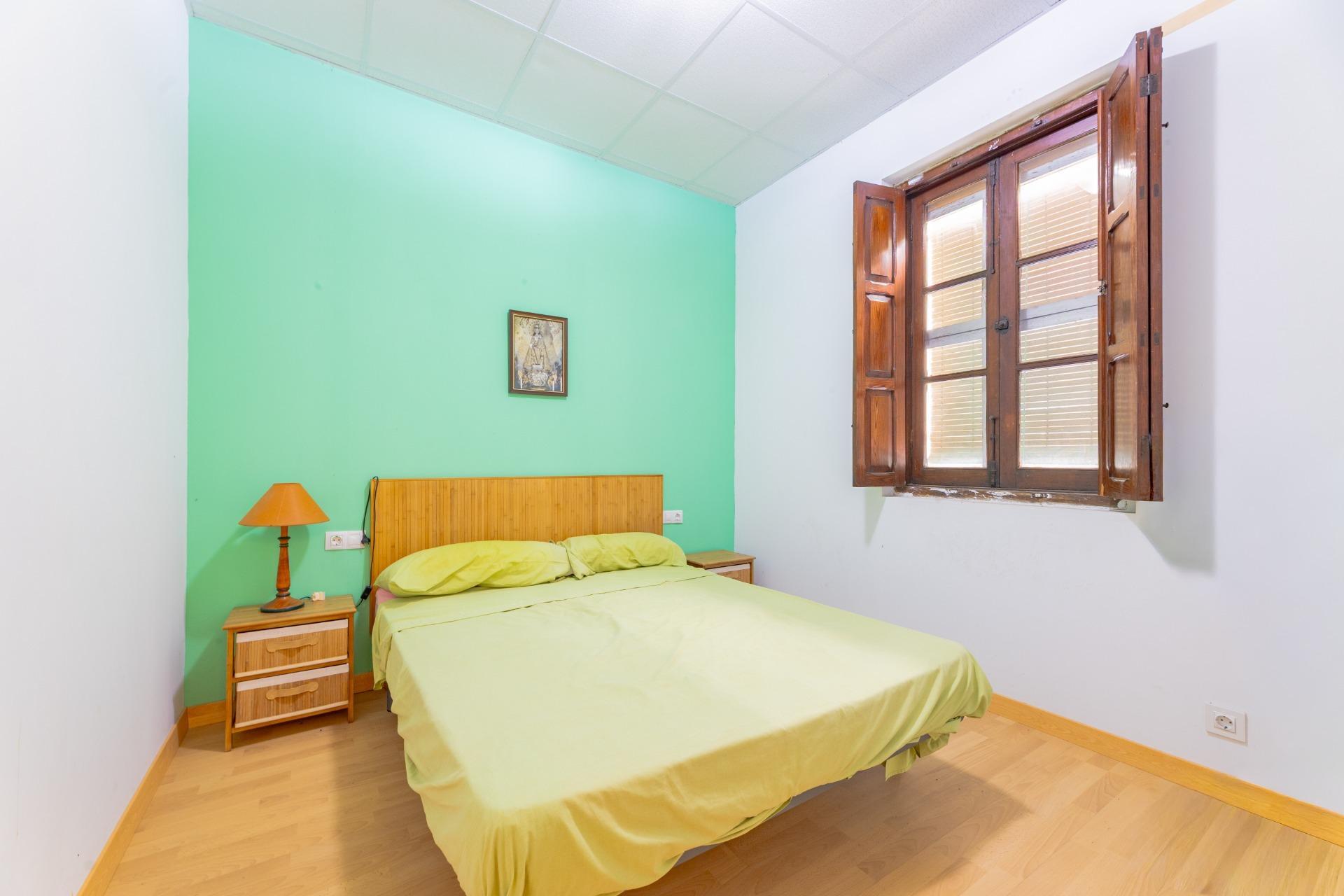 Casas o chalets-Venta-Sagunto-2248235-Foto-50