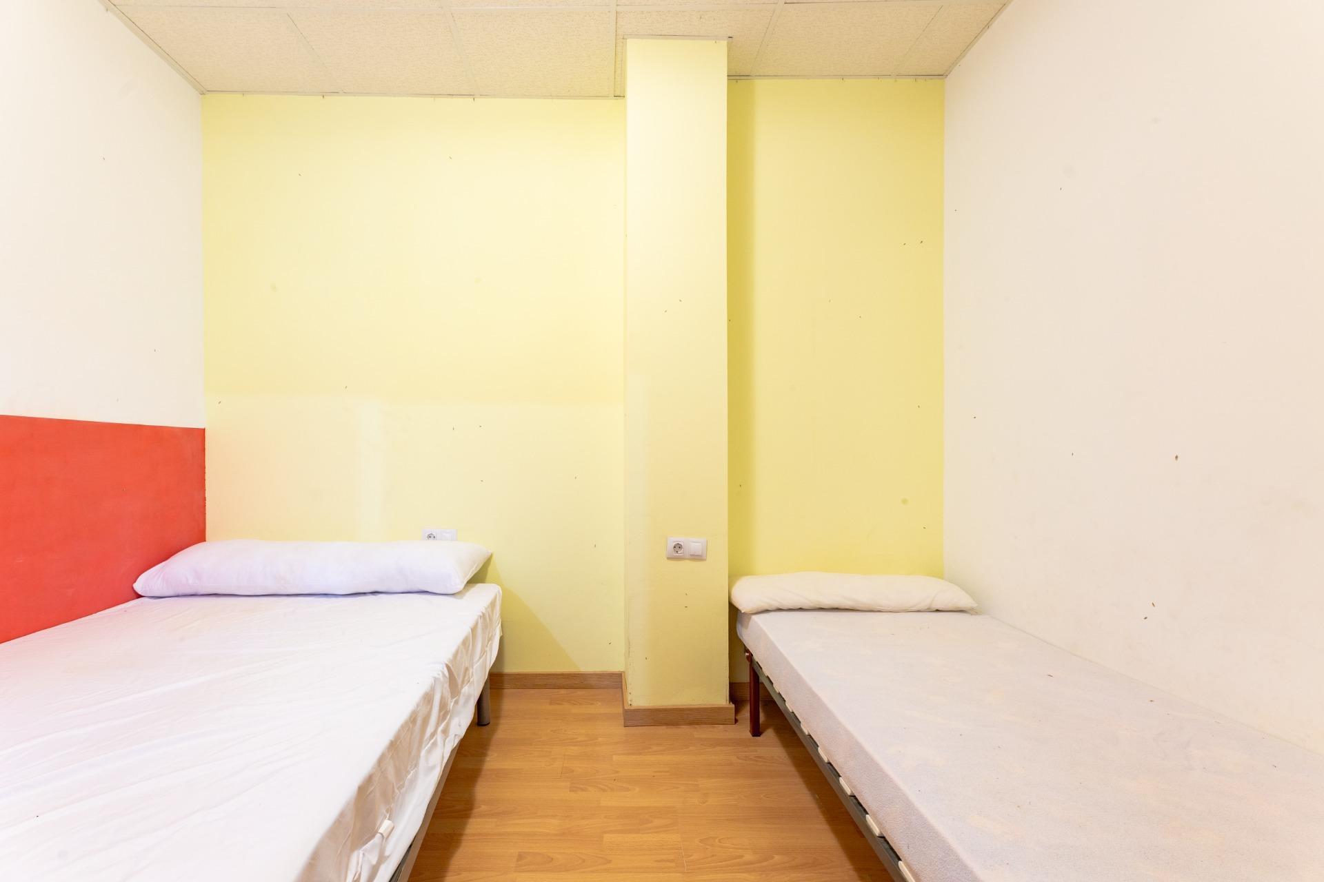 Casas o chalets-Venta-Sagunto-2248235-Foto-54