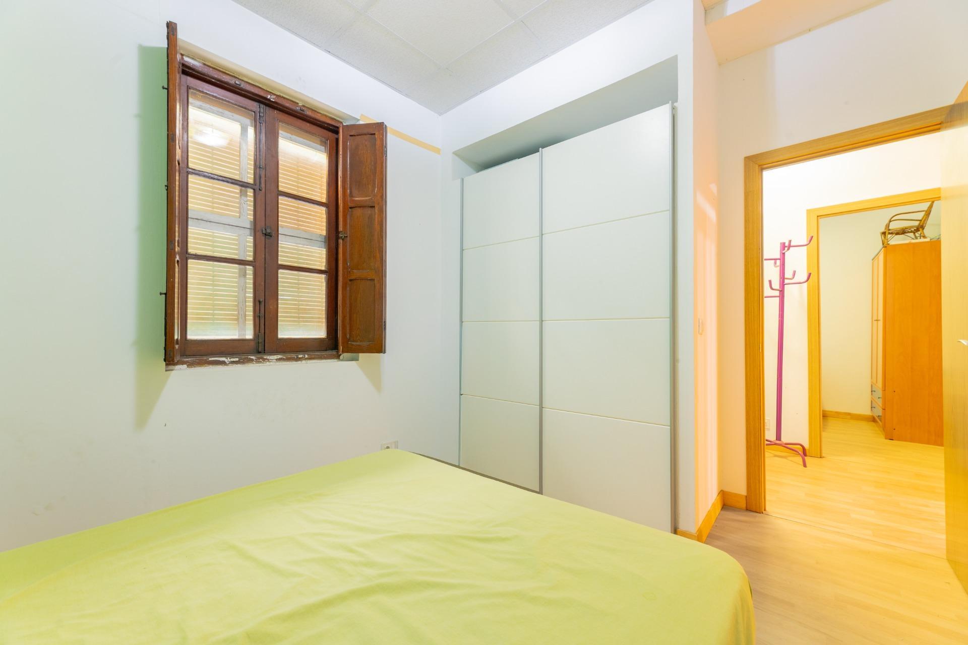 Casas o chalets-Venta-Sagunto-2248235-Foto-52