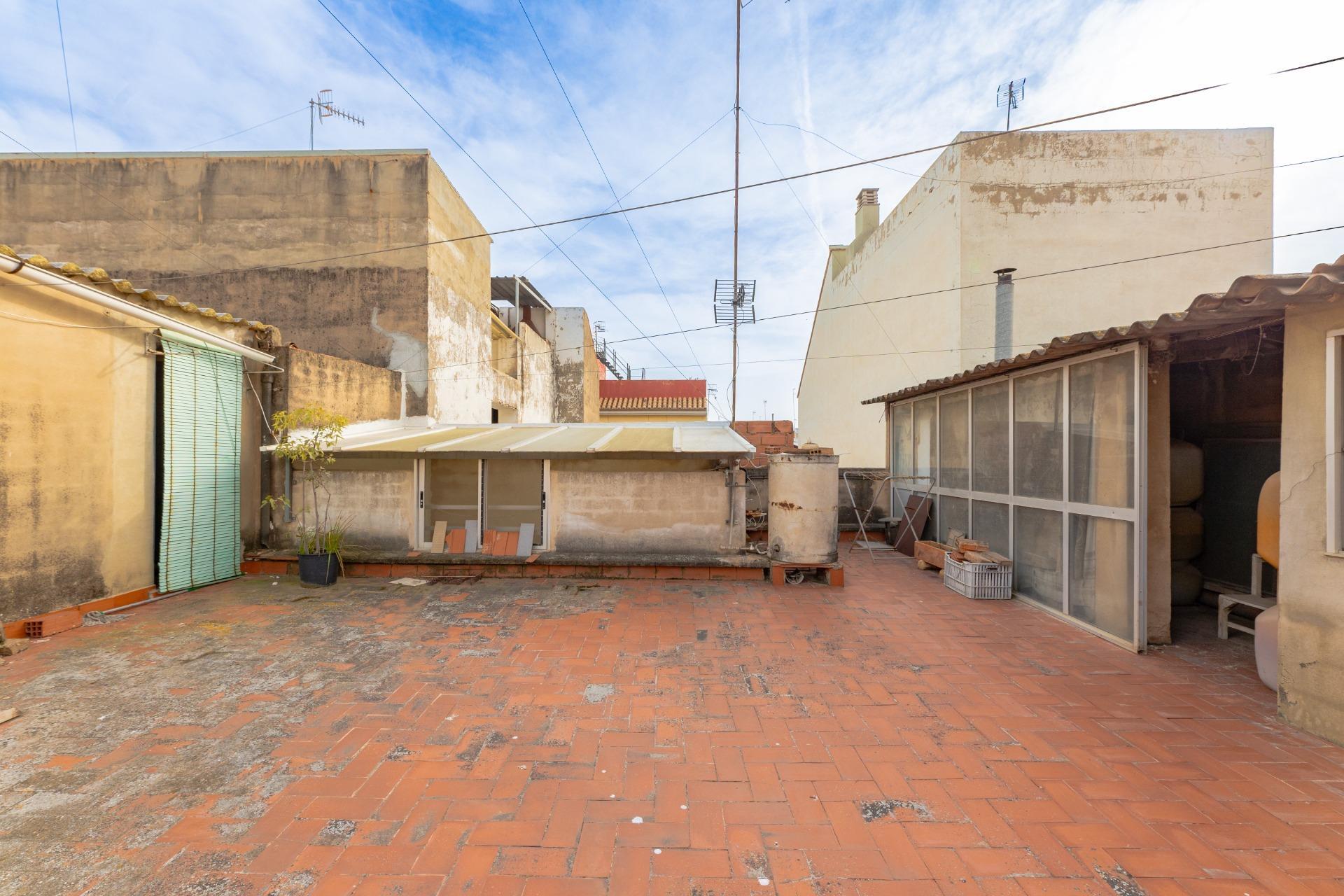 Casas o chalets-Venta-Sagunto-2248235-Foto-60