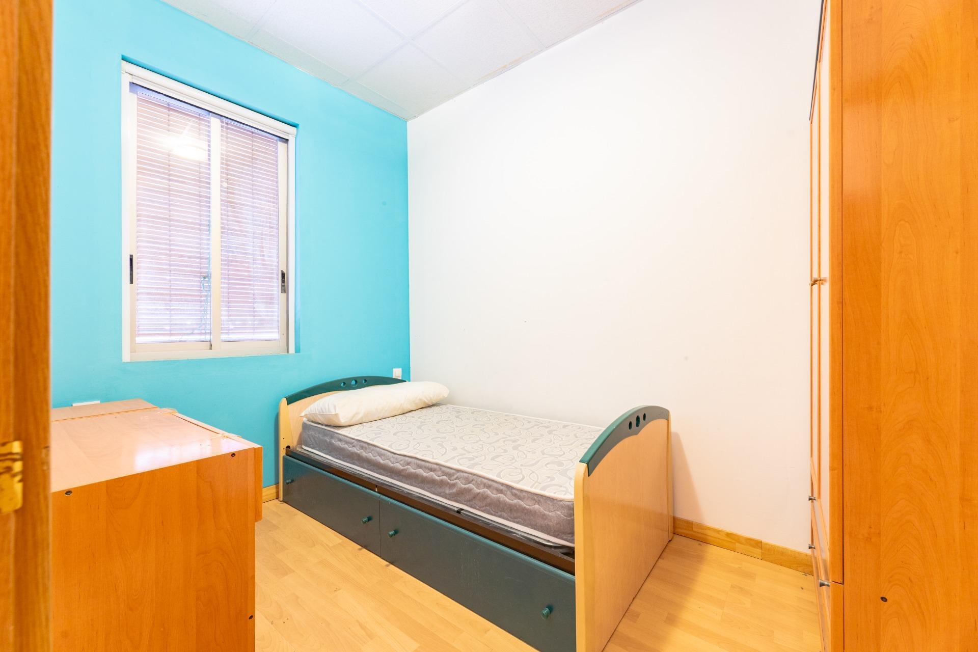 Casas o chalets-Venta-Sagunto-2248235-Foto-55