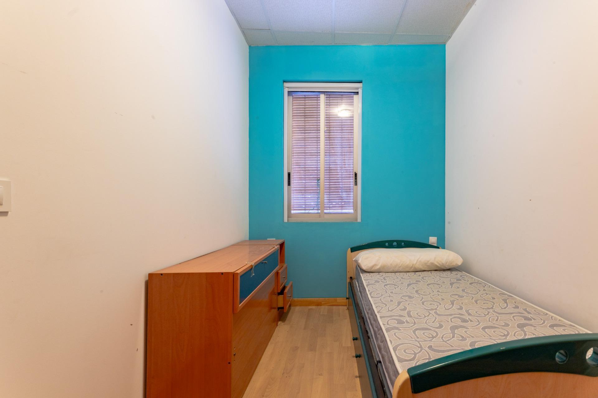 Casas o chalets-Venta-Sagunto-2248235-Foto-56