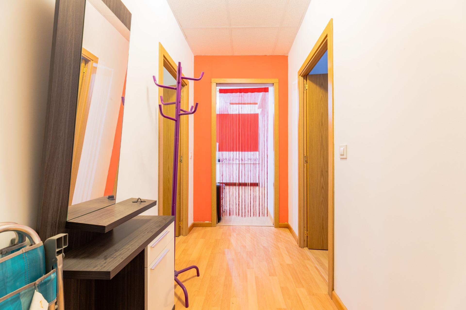 Casas o chalets-Venta-Sagunto-2248235-Foto-57