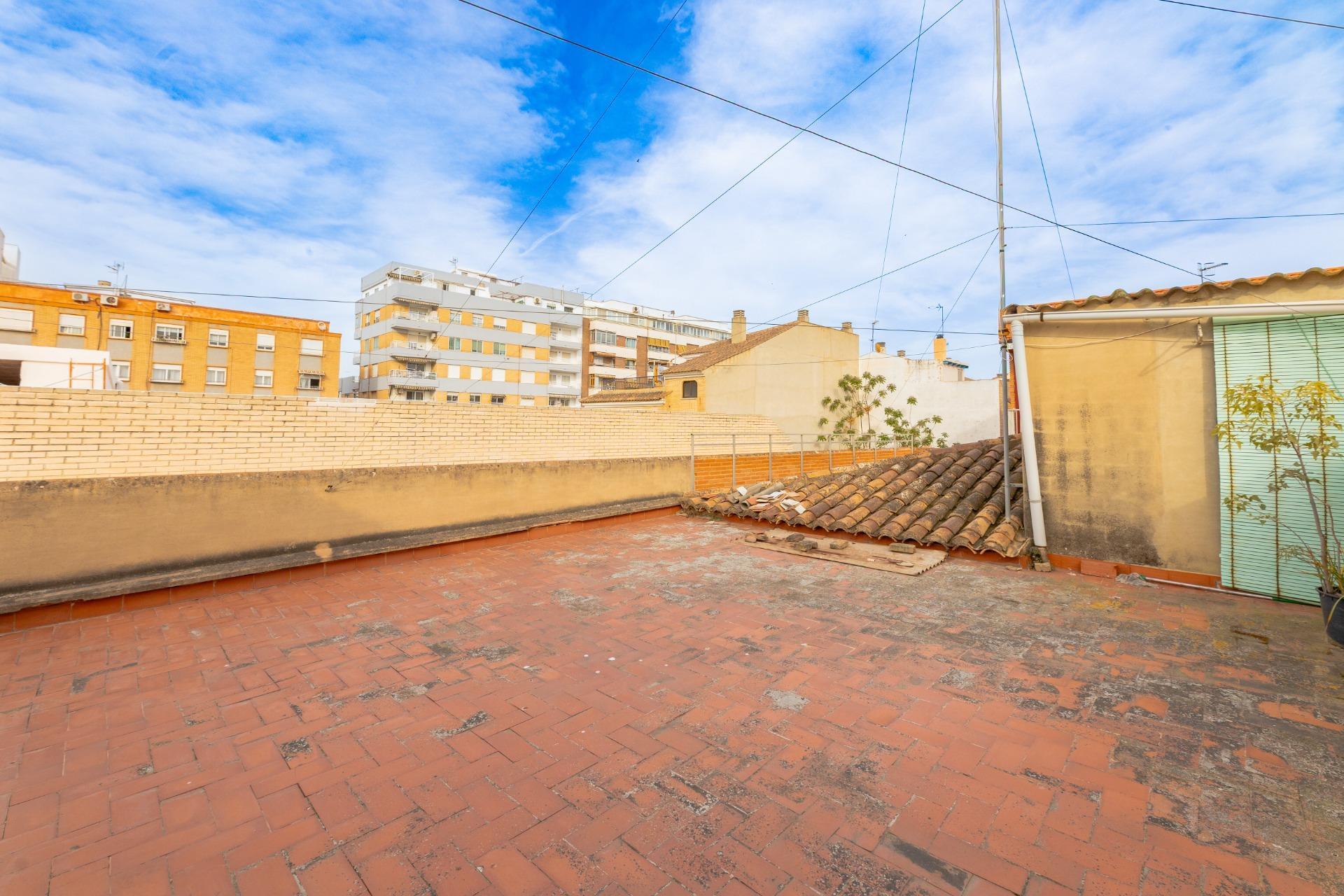 Casas o chalets-Venta-Sagunto-2248235-Foto-58