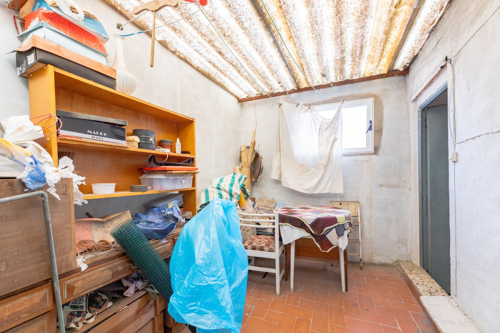 Casas o chalets-Venta-Sagunto-2248235-Foto-59