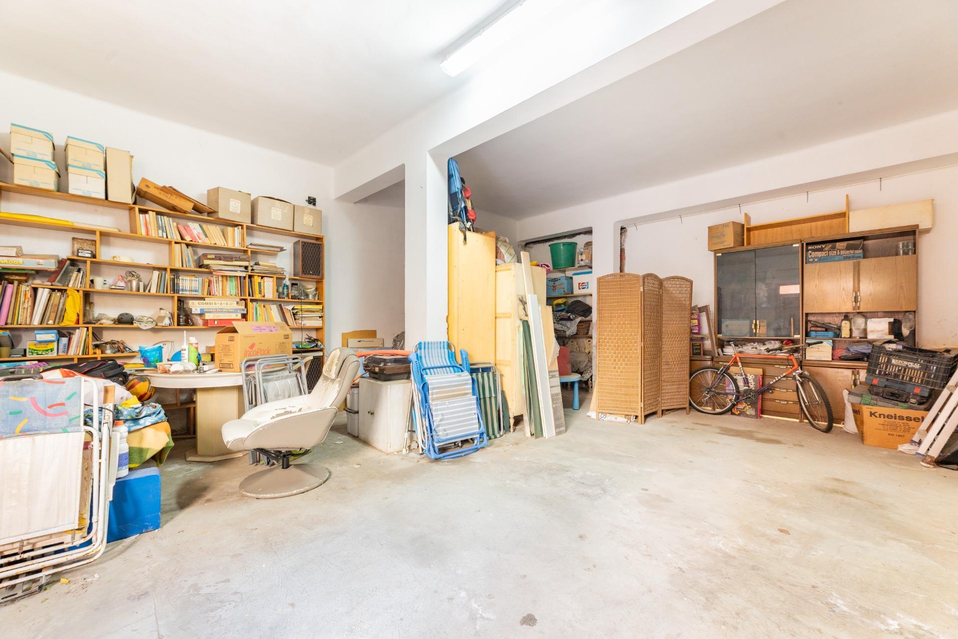 Casas o chalets-Venta-Sagunto-2248235-Foto-67