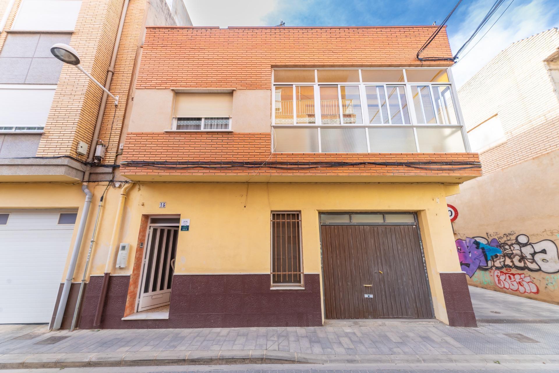 Casas o chalets-Venta-Sagunto-2248235-Foto-65