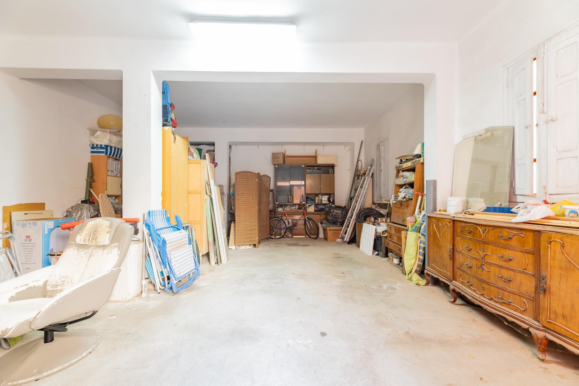 Casas o chalets-Venta-Sagunto-2248235-Foto-66