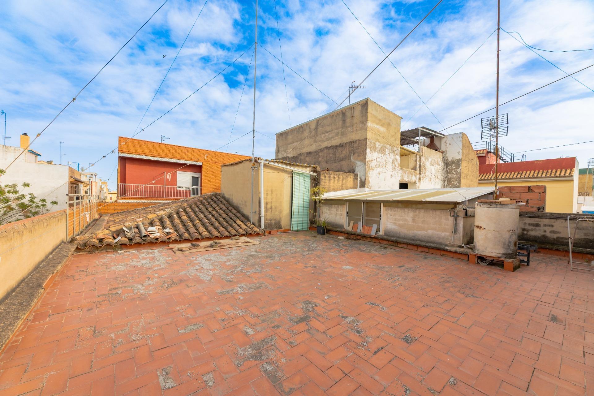 Casas o chalets-Venta-Sagunto-2248235-Foto-63